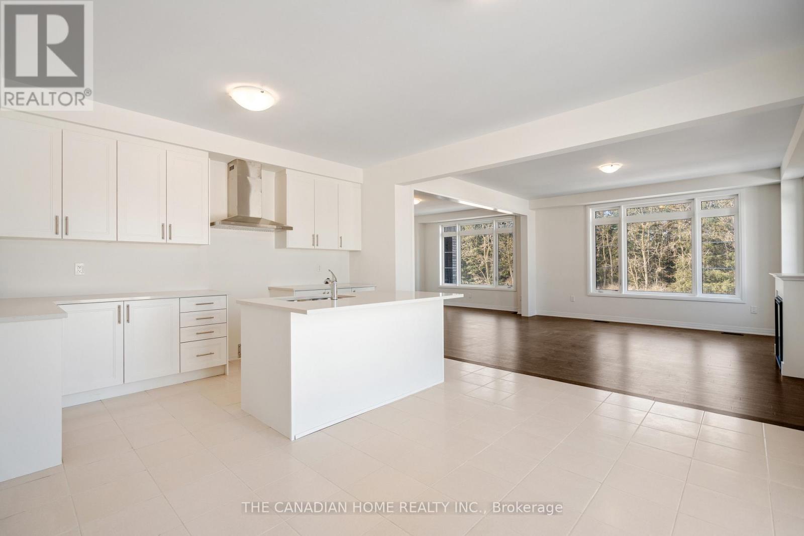 3 Blain Drive Property Photo 13