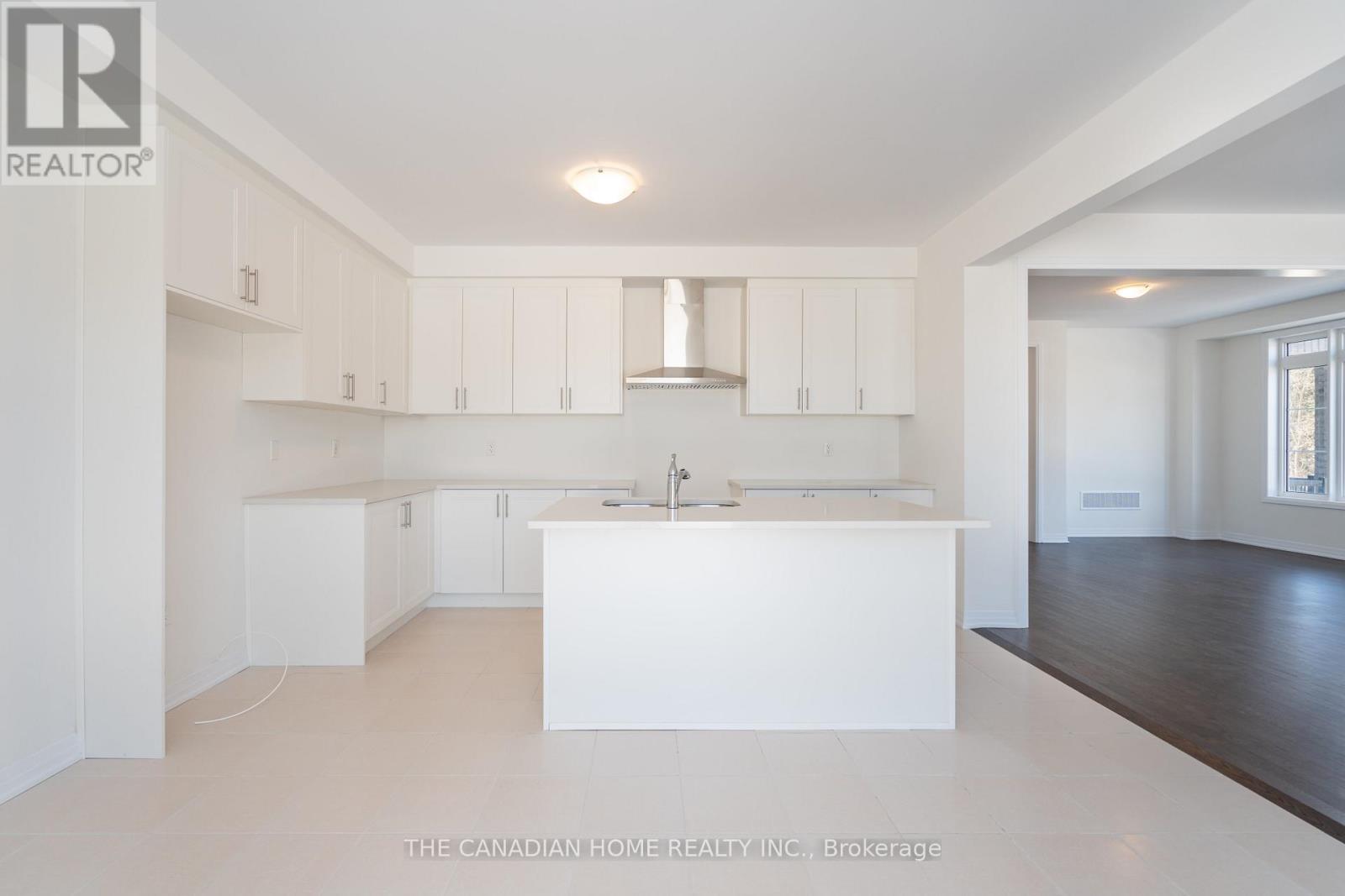 3 Blain Drive Property Photo 14