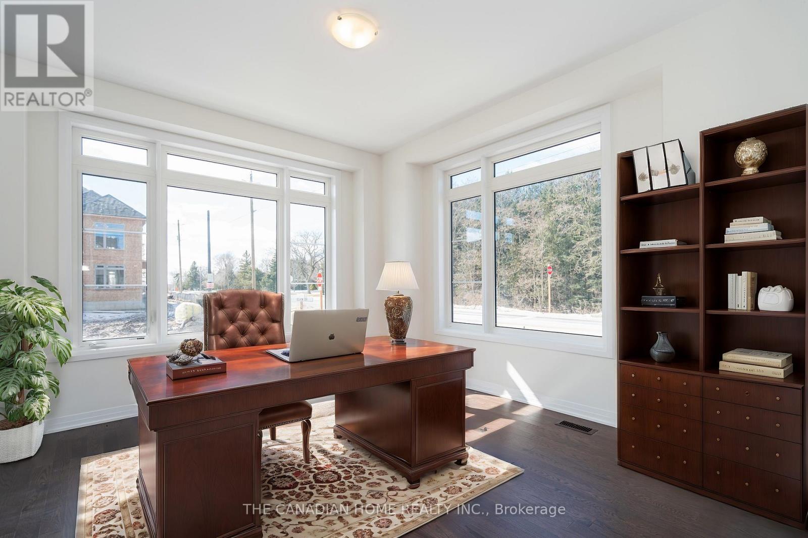 3 Blain Drive Property Photo 15