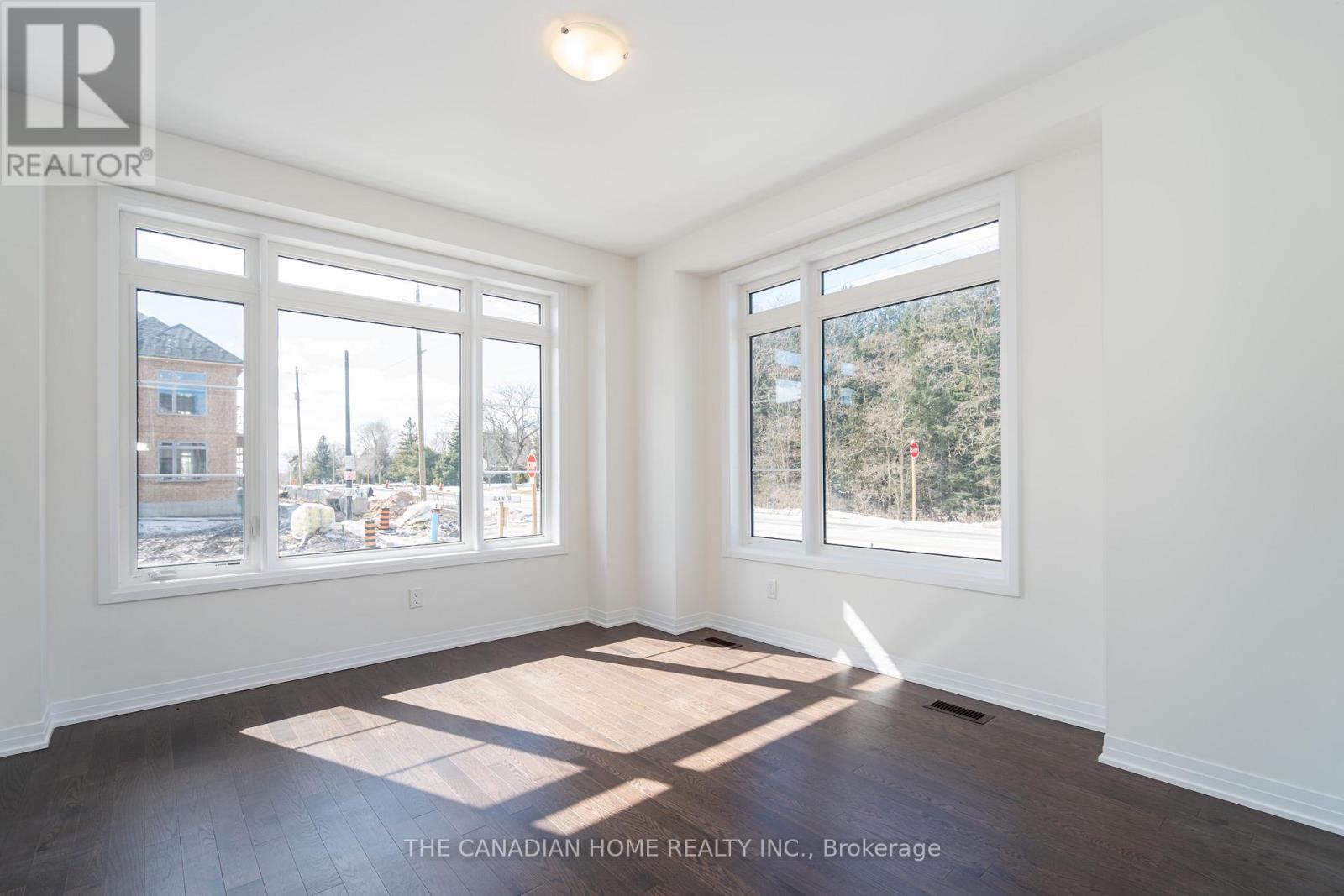 3 Blain Drive Property Photo 16