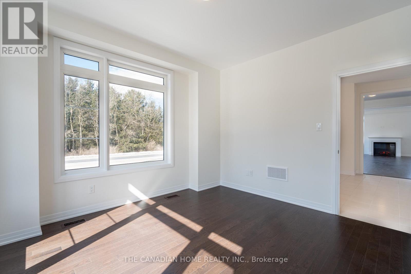 3 Blain Drive Property Photo 17