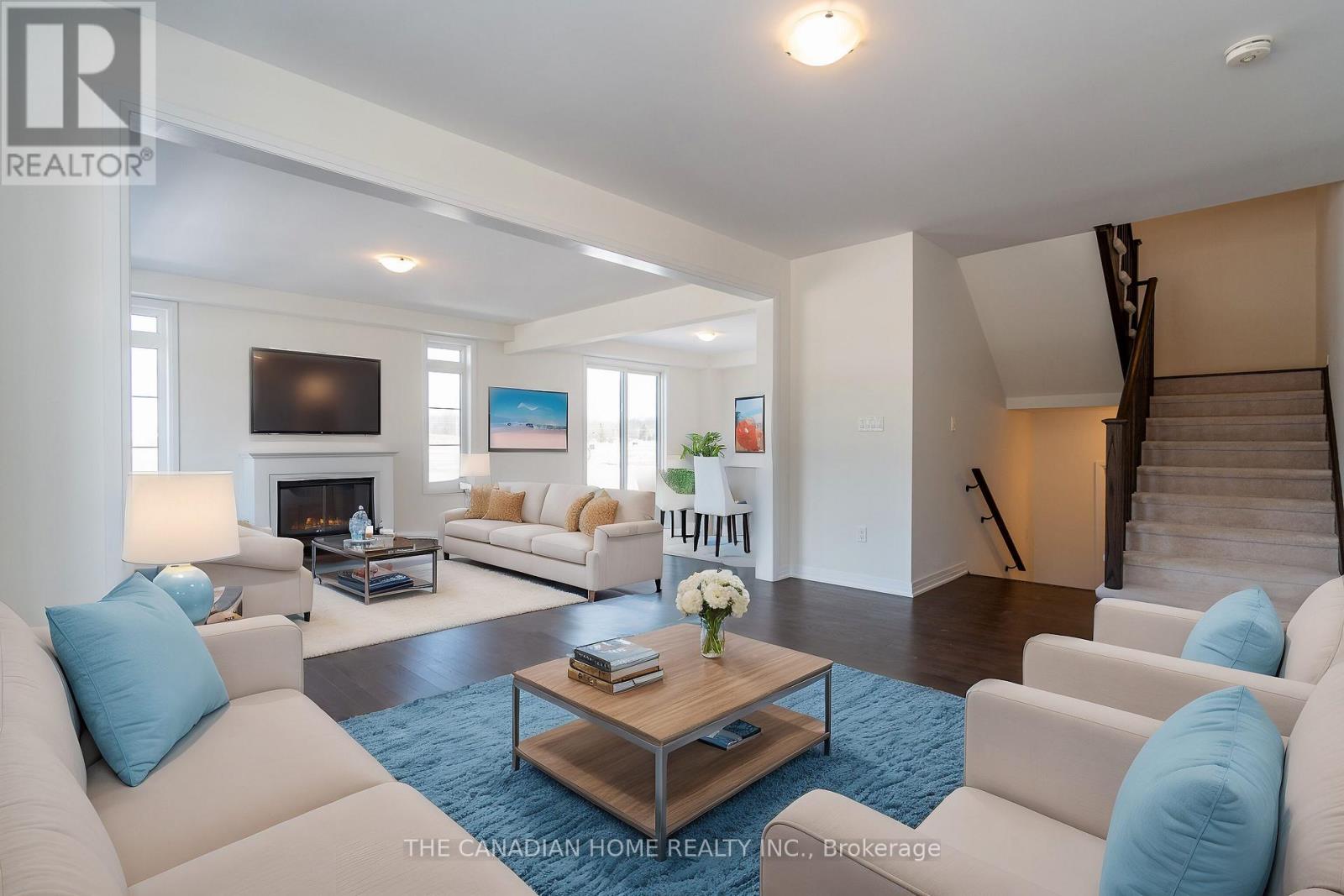 3 Blain Drive Property Photo 18
