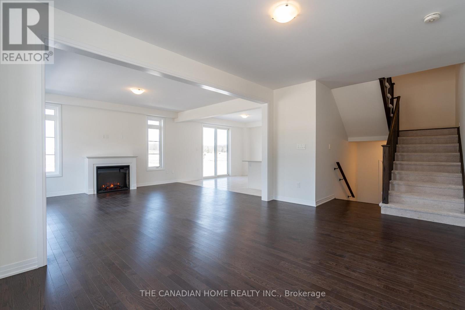 3 Blain Drive Property Photo 19