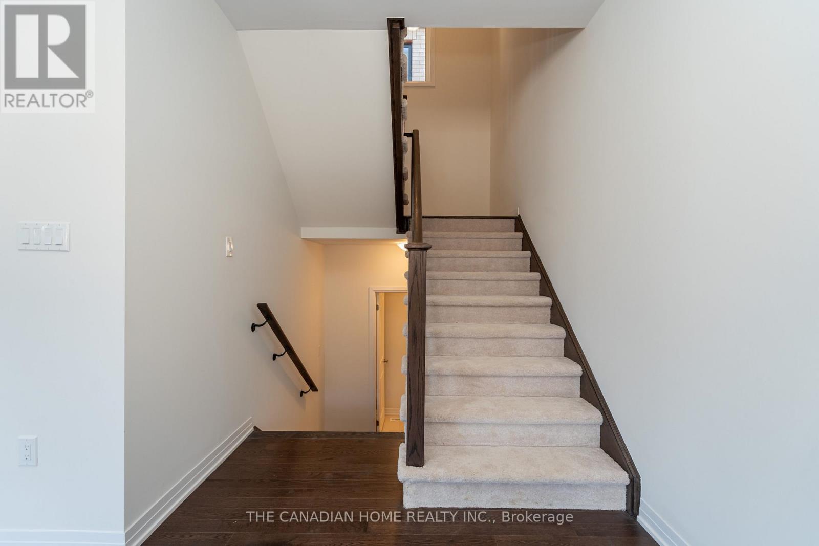 3 Blain Drive Property Photo 20