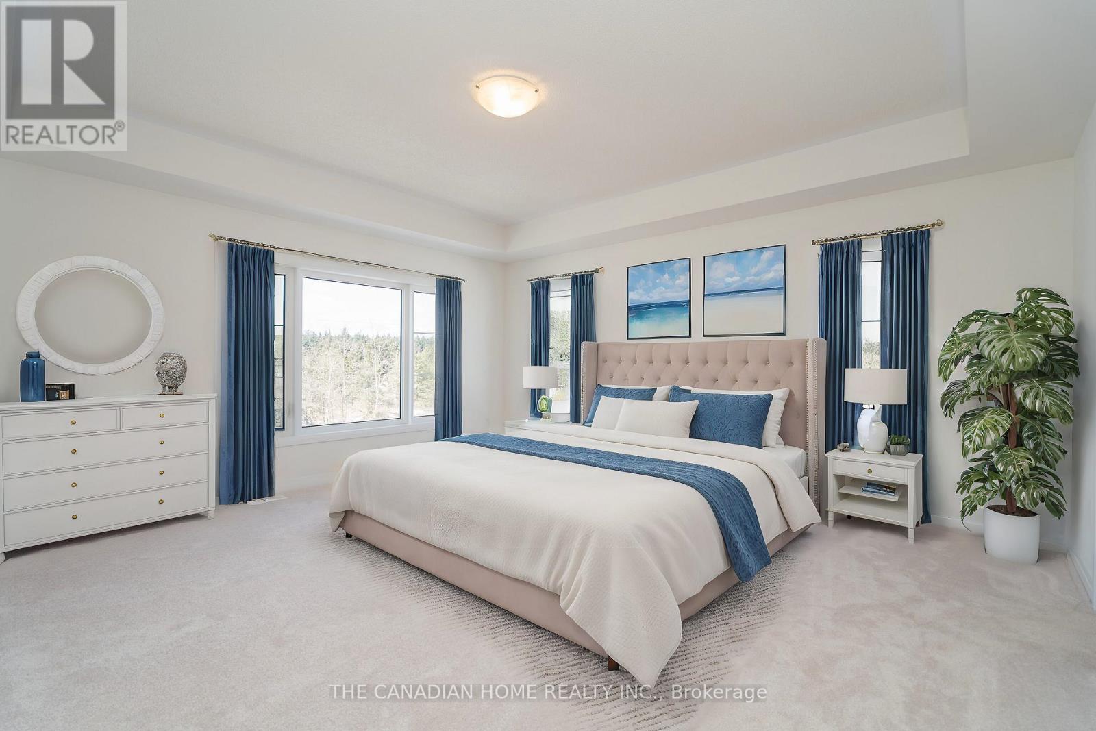 3 Blain Drive Property Photo 21