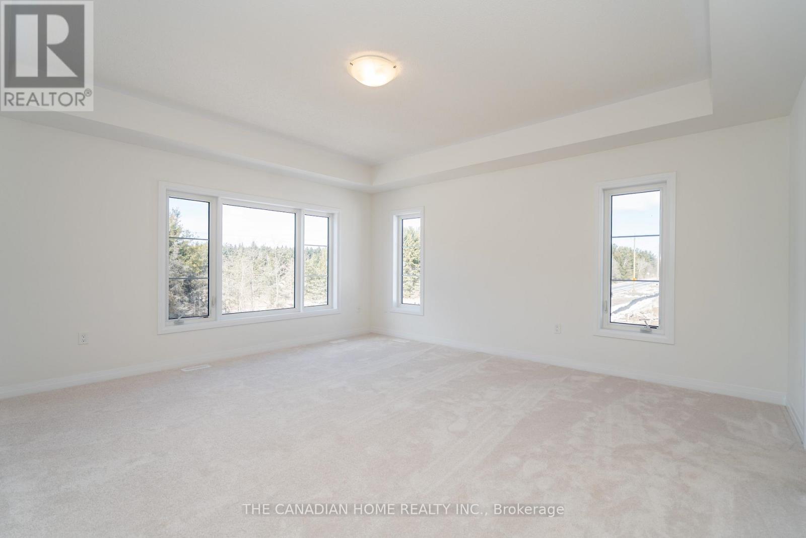 3 Blain Drive Property Photo 22