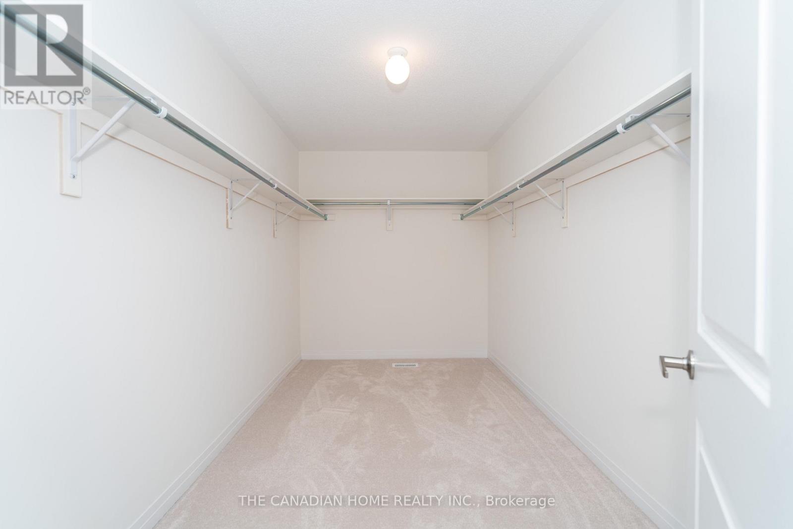 3 Blain Drive Property Photo 24