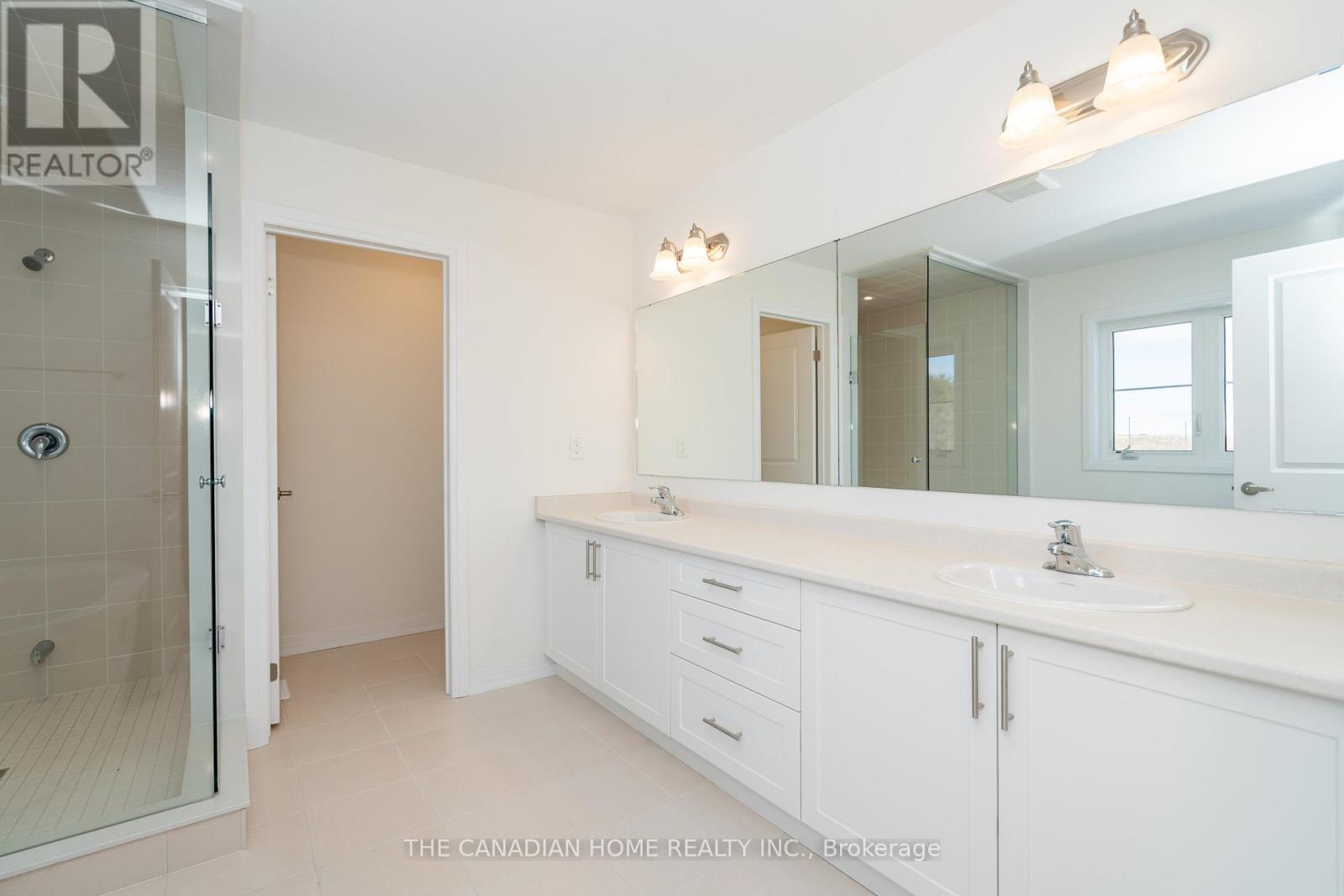 3 Blain Drive Property Photo 25