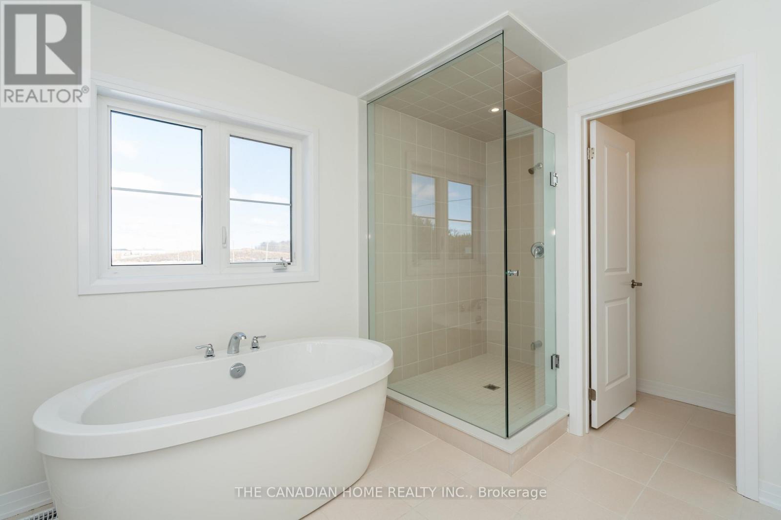 3 Blain Drive Property Photo 26