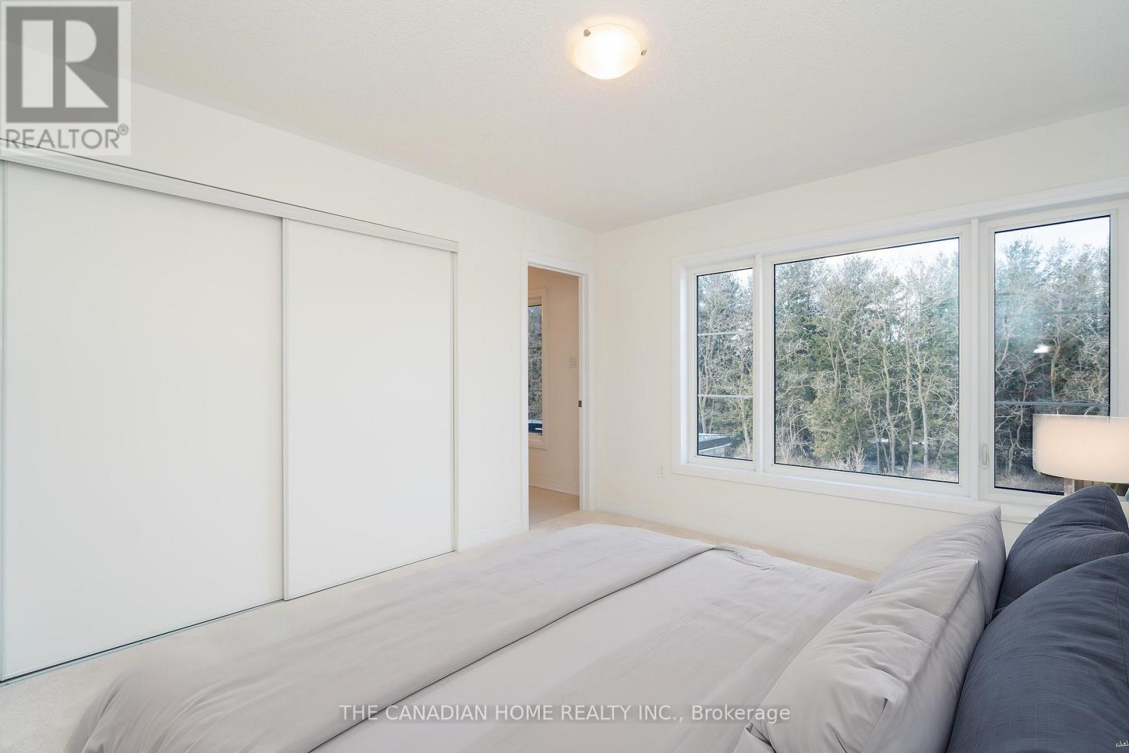 3 Blain Drive Property Photo 27