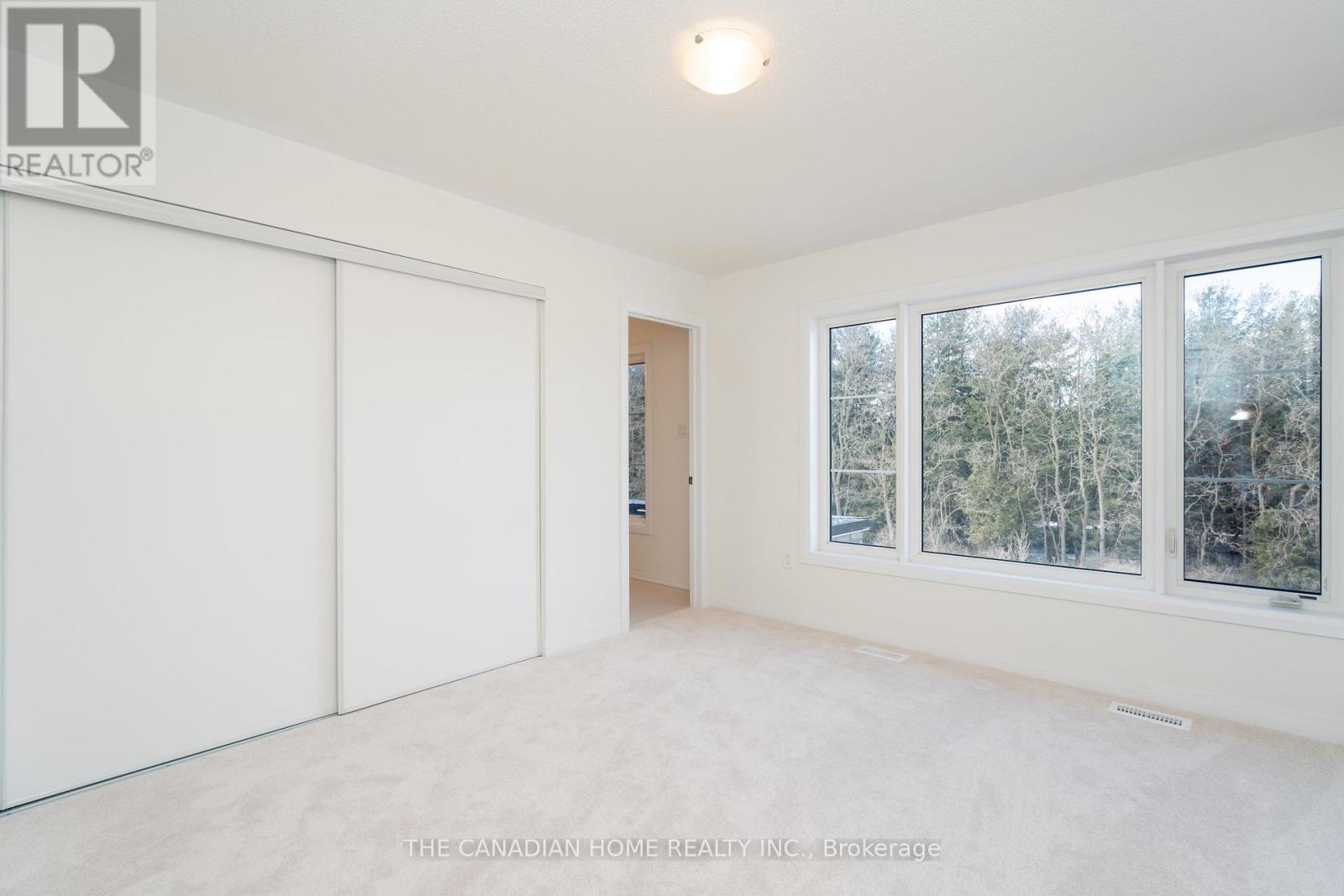 3 Blain Drive Property Photo 28
