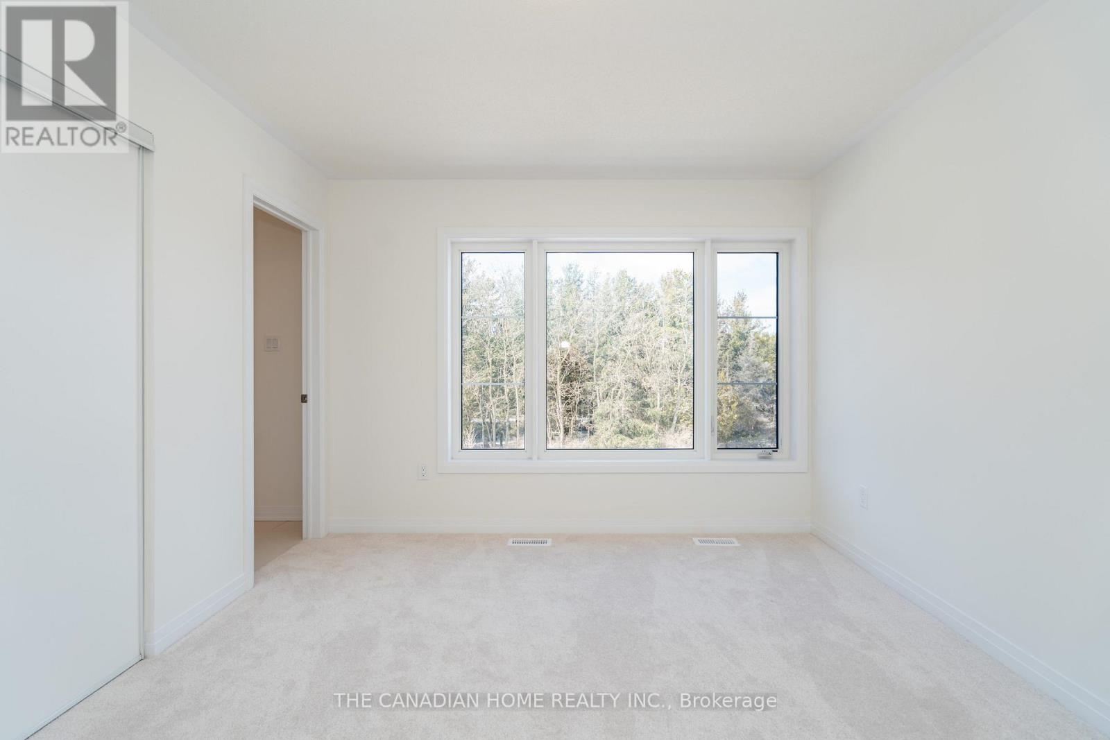 3 Blain Drive Property Photo 29
