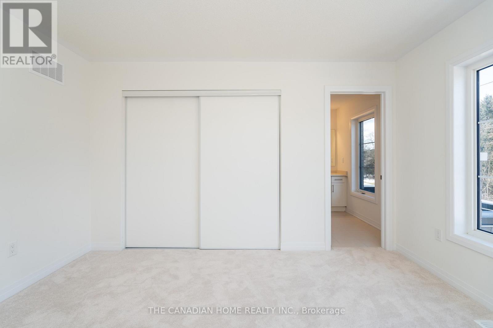 3 Blain Drive Property Photo 30