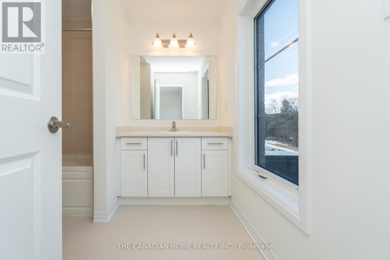 3 Blain Drive Property Photo 31