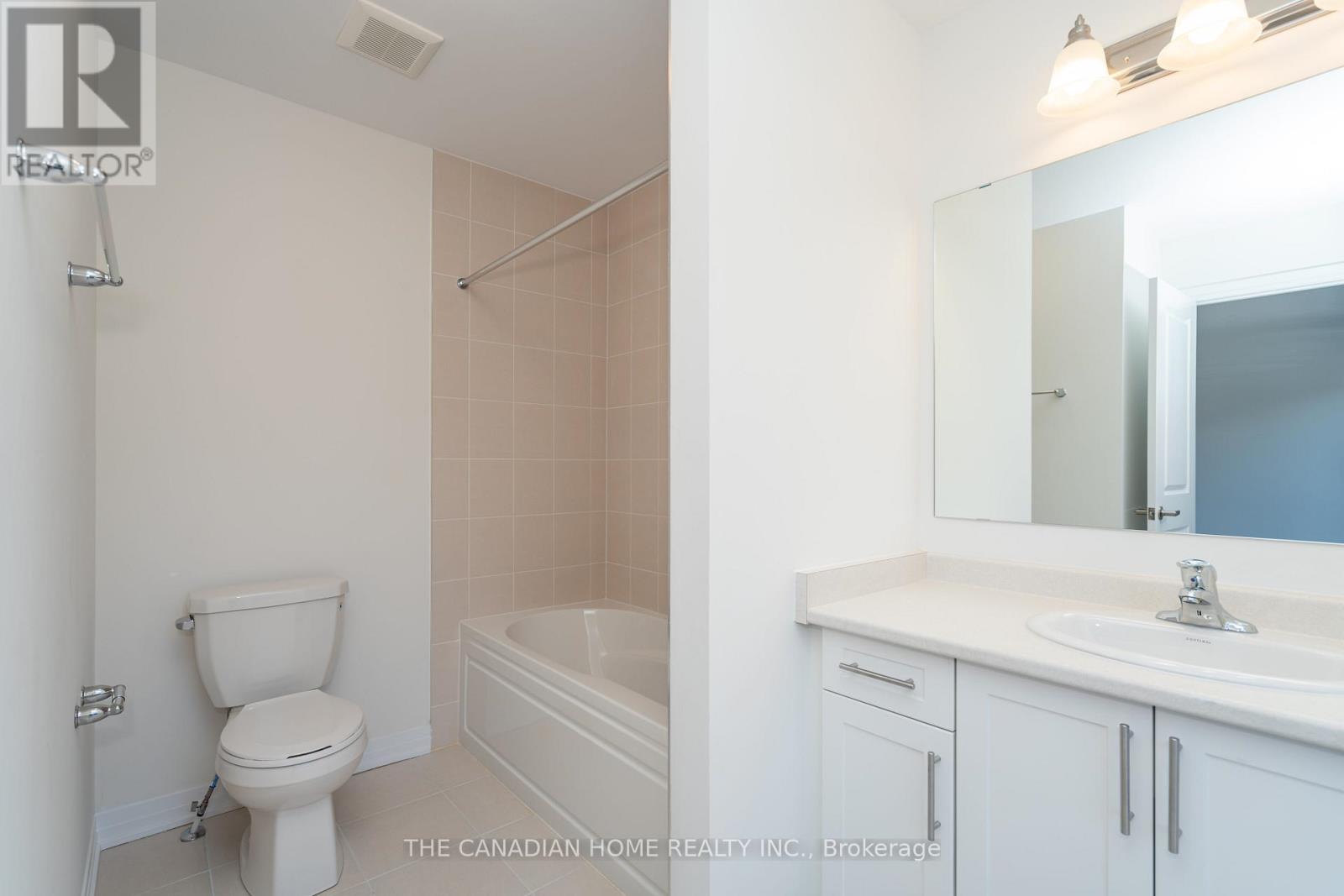 3 Blain Drive Property Photo 32