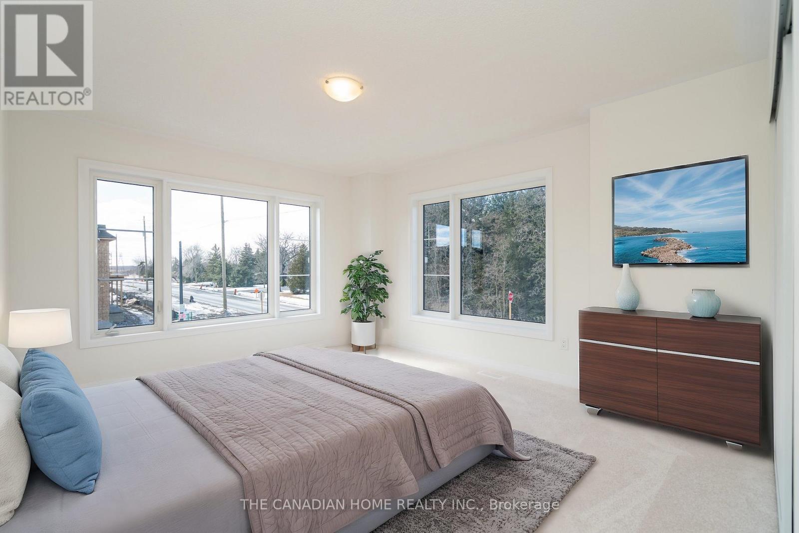 3 Blain Drive Property Photo 33