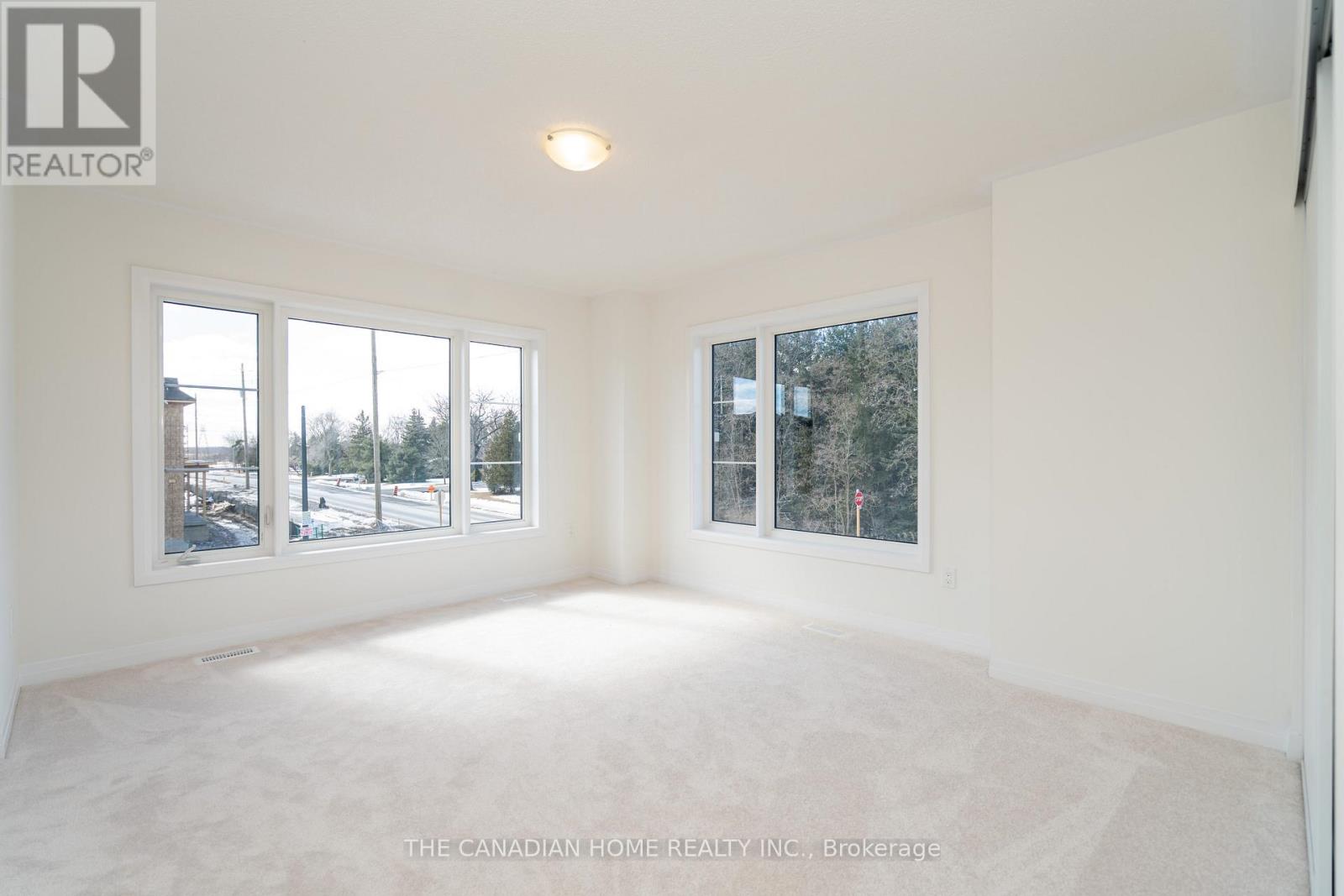 3 Blain Drive Property Photo 34