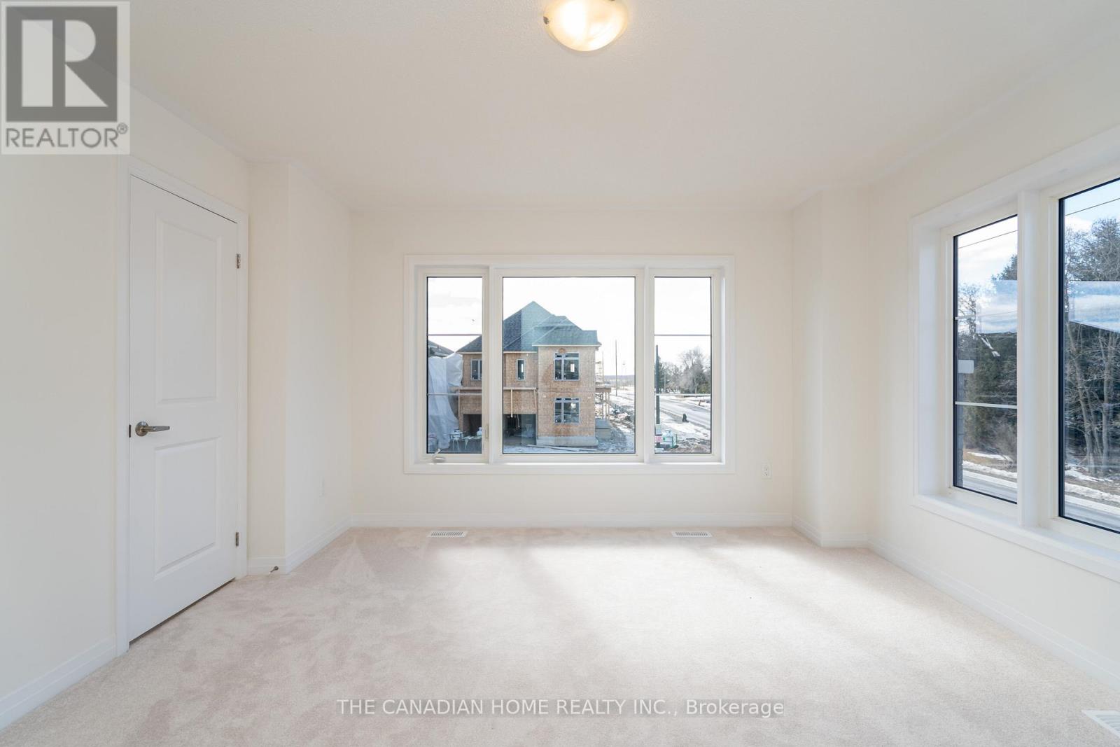 3 Blain Drive Property Photo 35