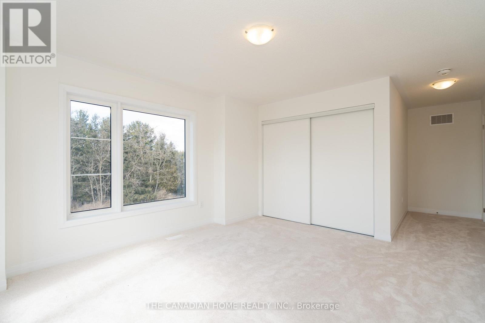 3 Blain Drive Property Photo 36