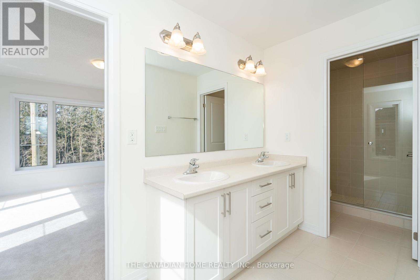 3 Blain Drive Property Photo 37