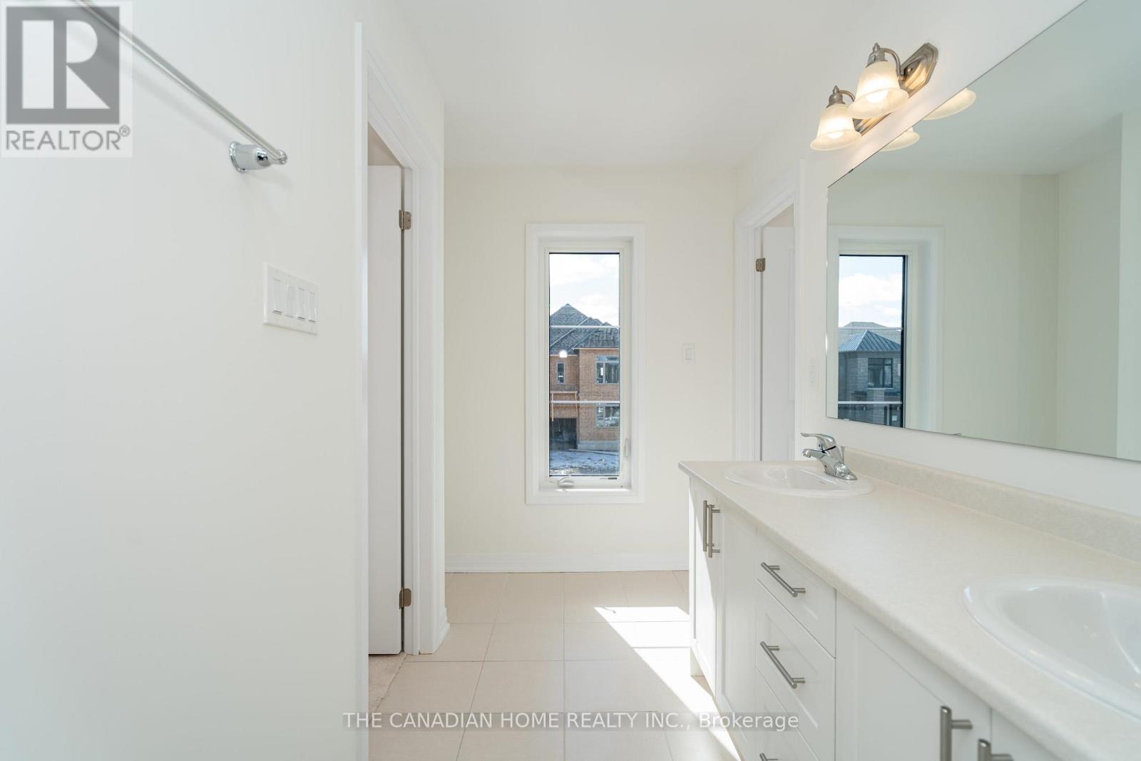 3 Blain Drive Property Photo 38