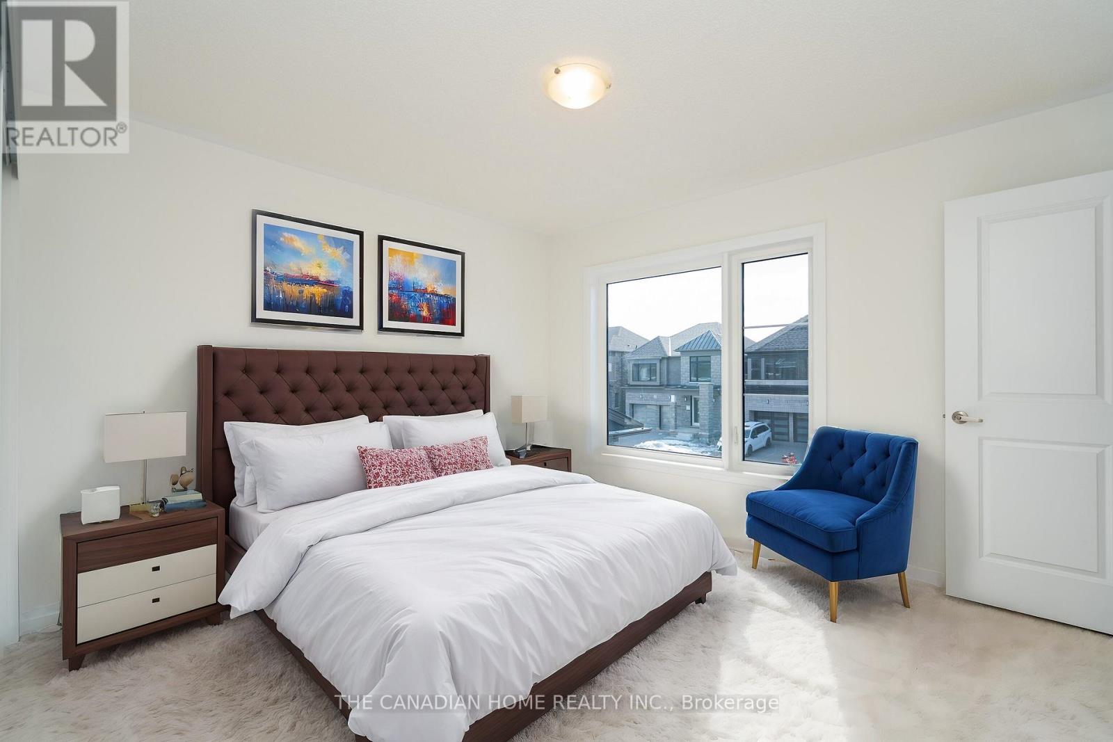 3 Blain Drive Property Photo 39