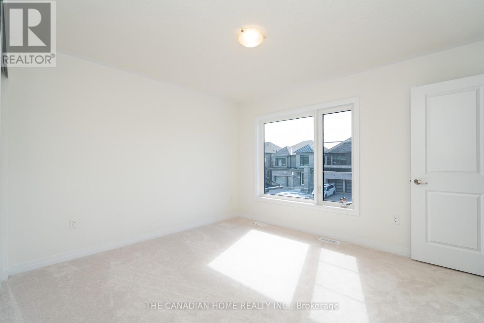3 Blain Drive Property Photo 40