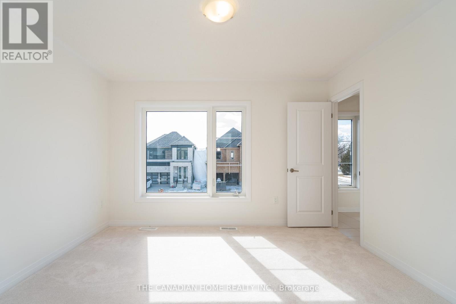 3 Blain Drive Property Photo 41