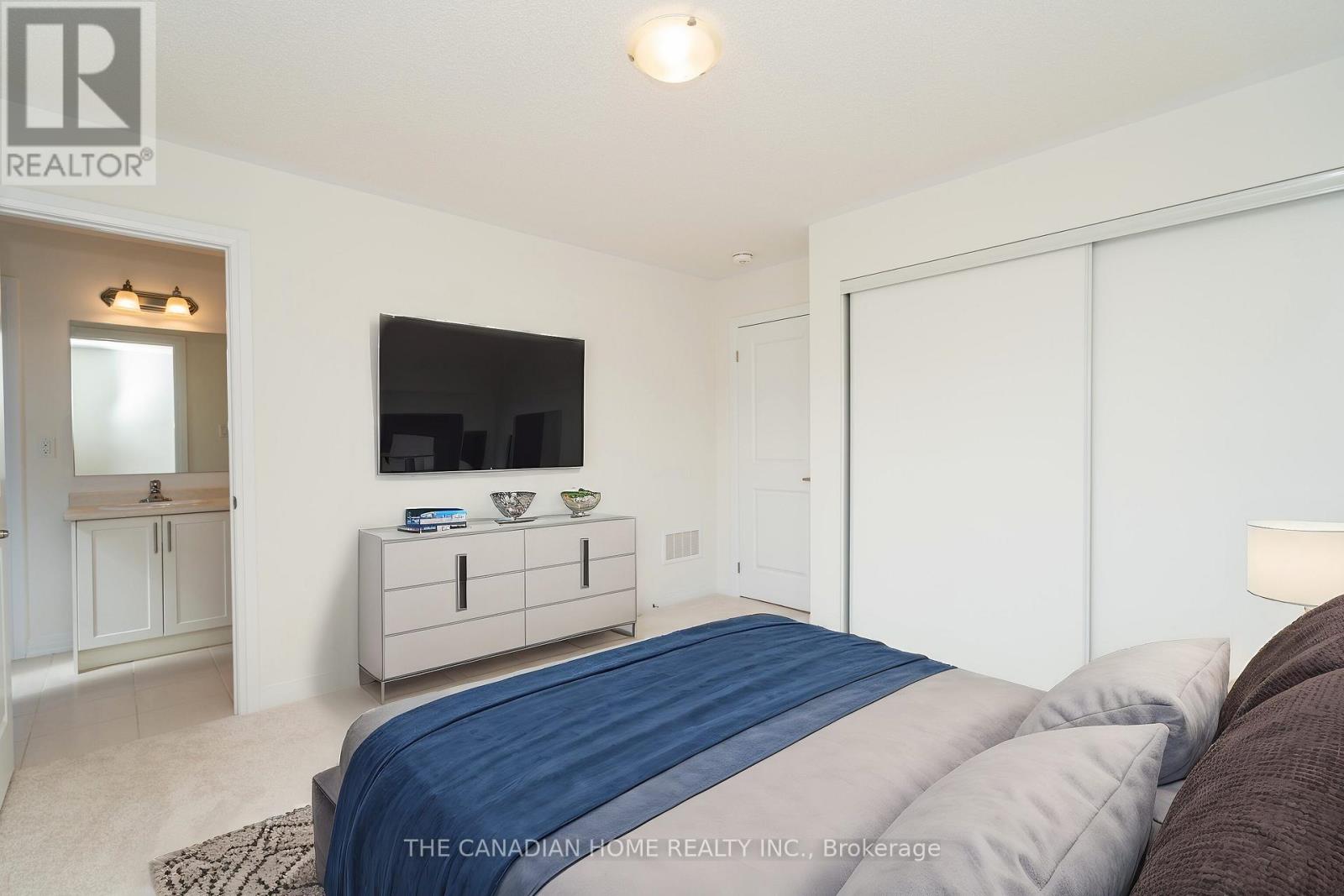 3 Blain Drive Property Photo 42