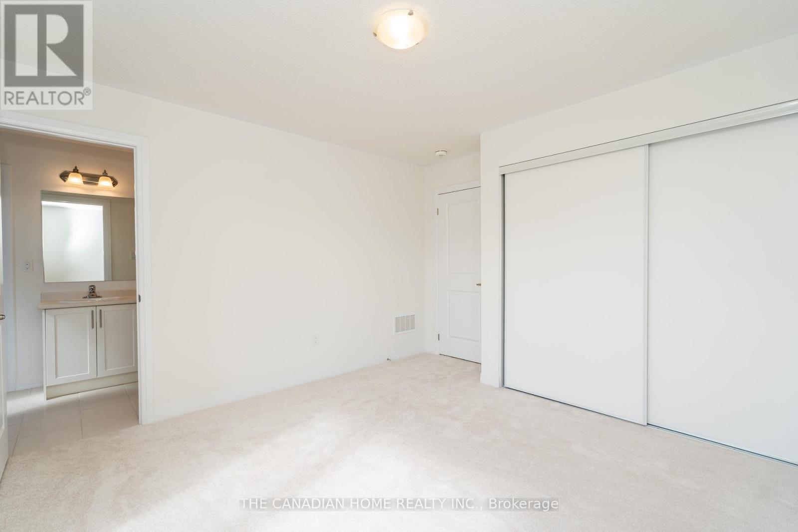 3 Blain Drive Property Photo 43