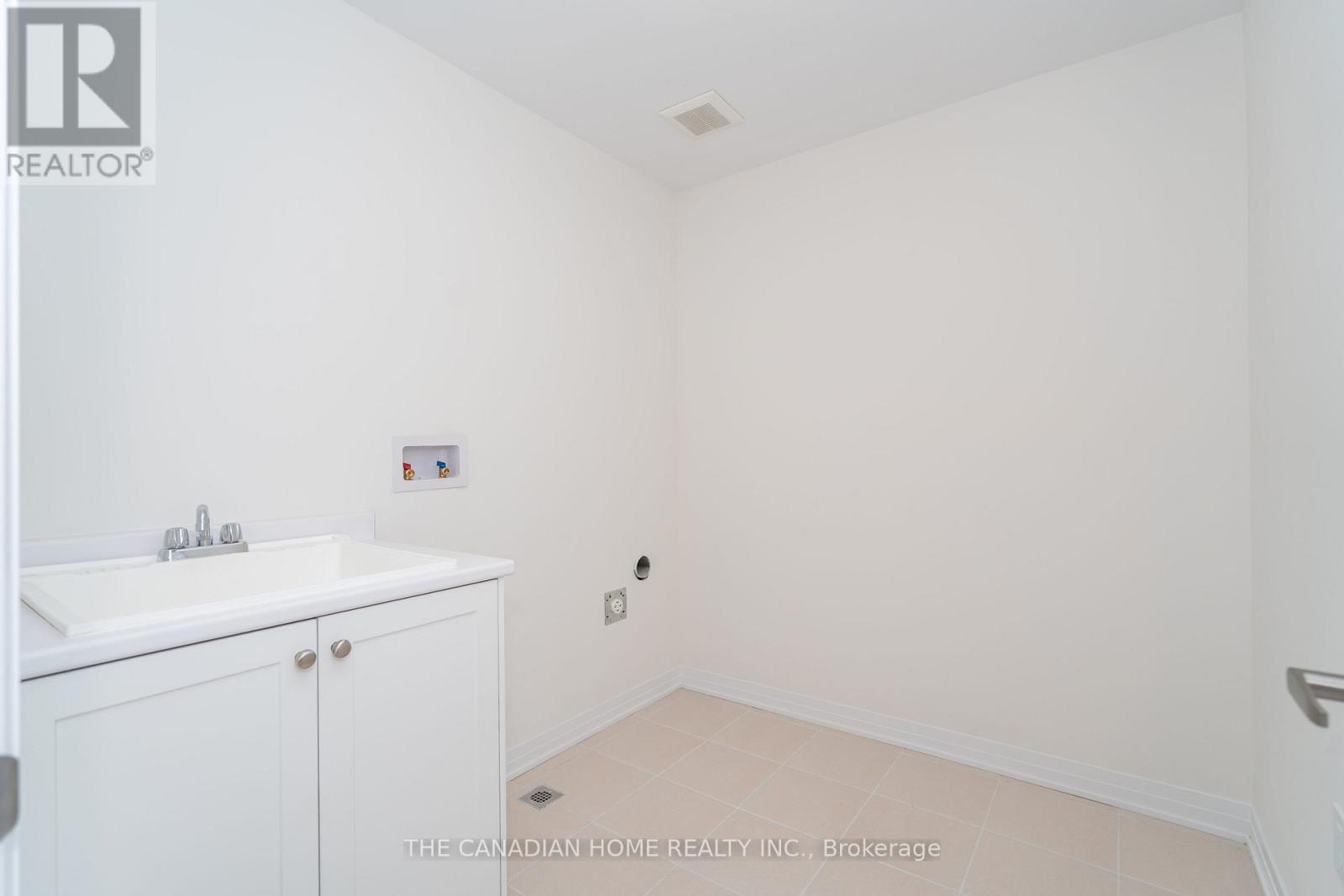 3 Blain Drive Property Photo 44