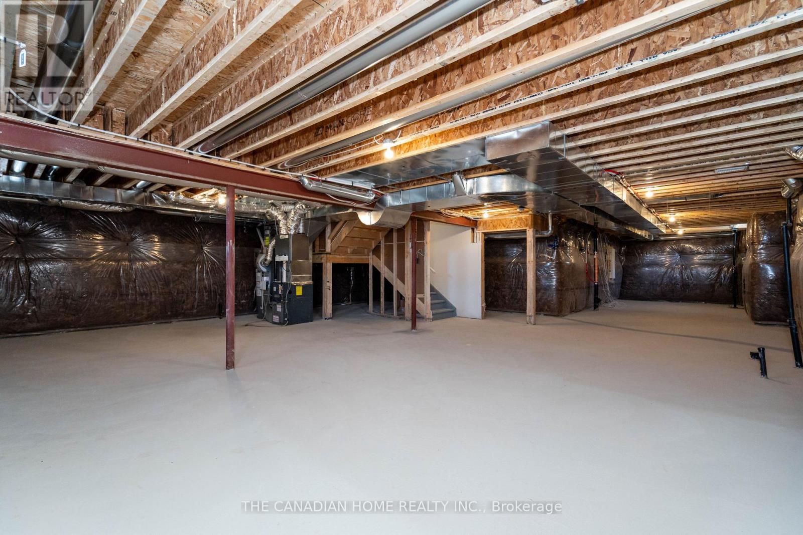 3 Blain Drive Property Photo 45