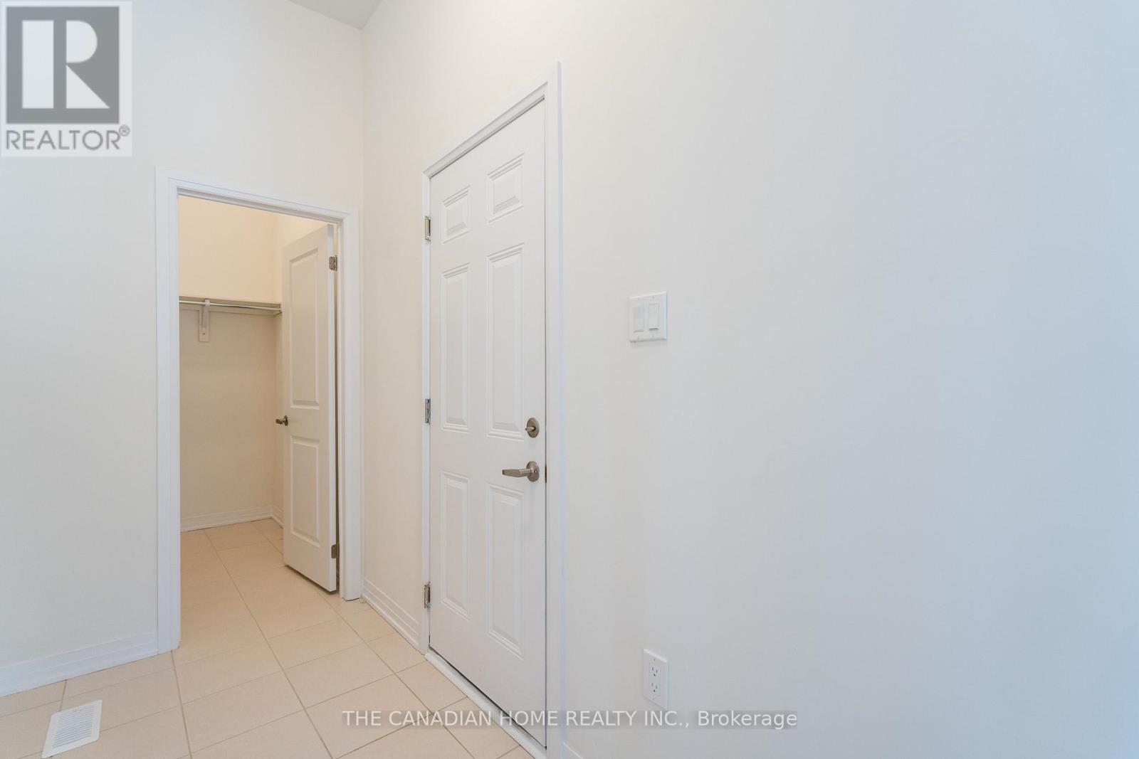 3 Blain Drive Property Photo 47