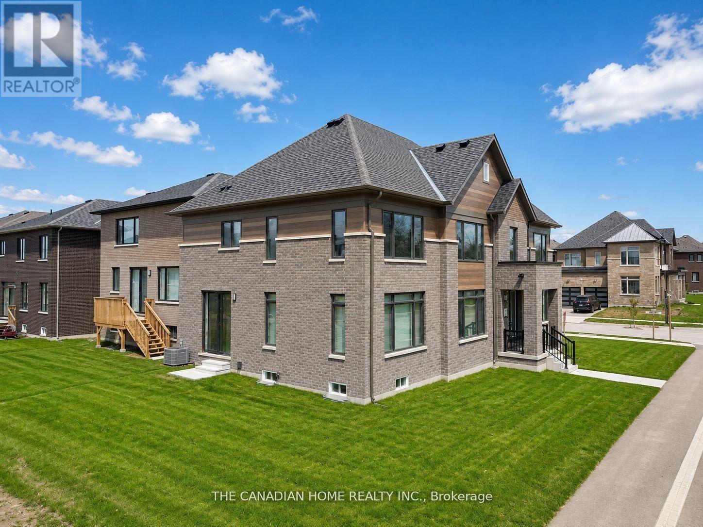 3 Blain Drive Property Photo 49