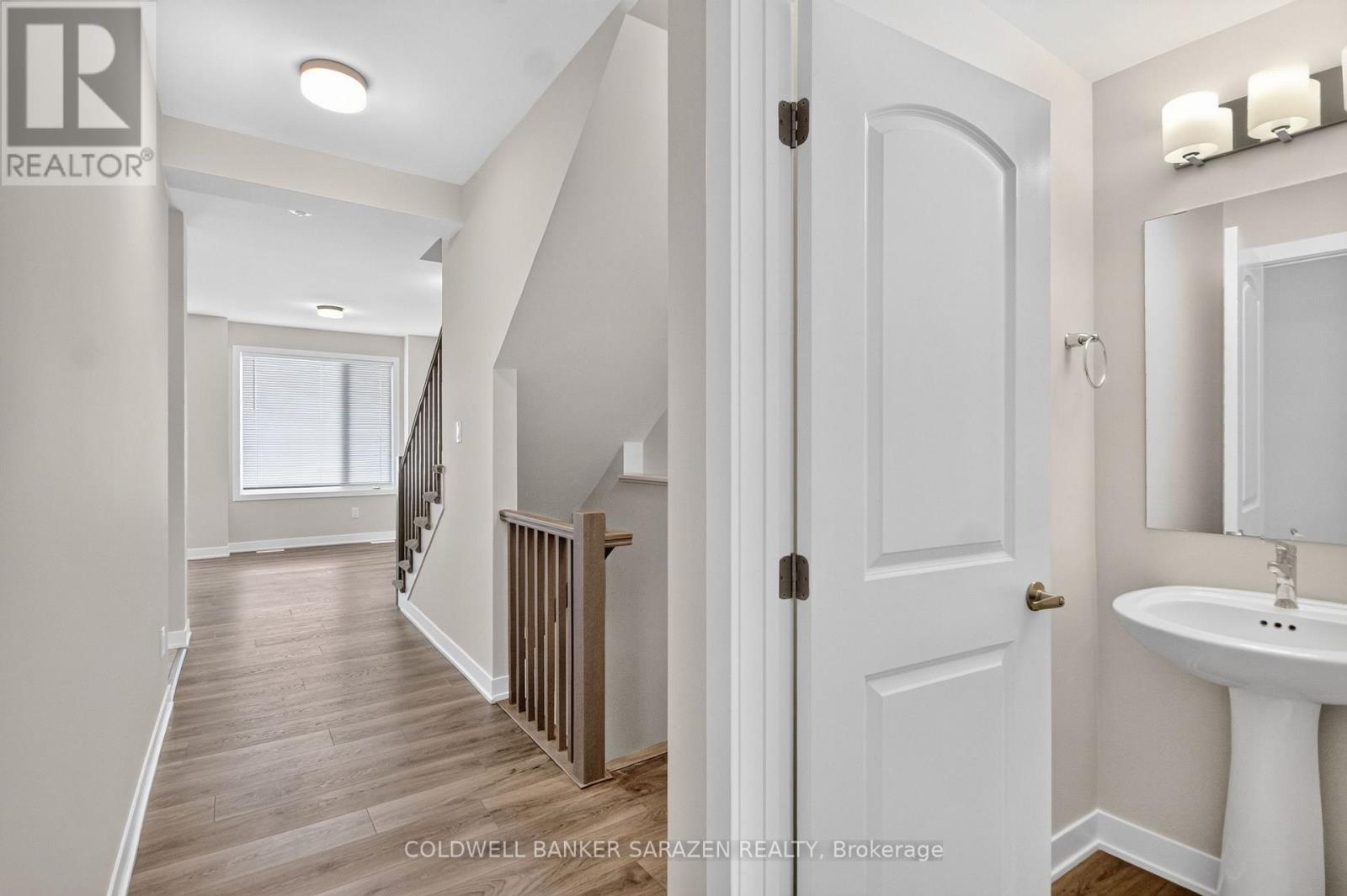 749 Haflinger Row Property Photo 7