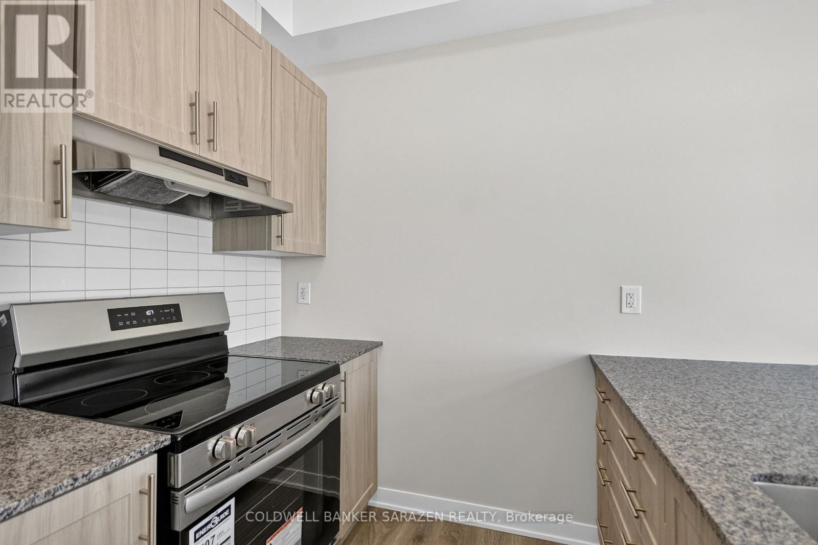 749 Haflinger Row Property Photo 21