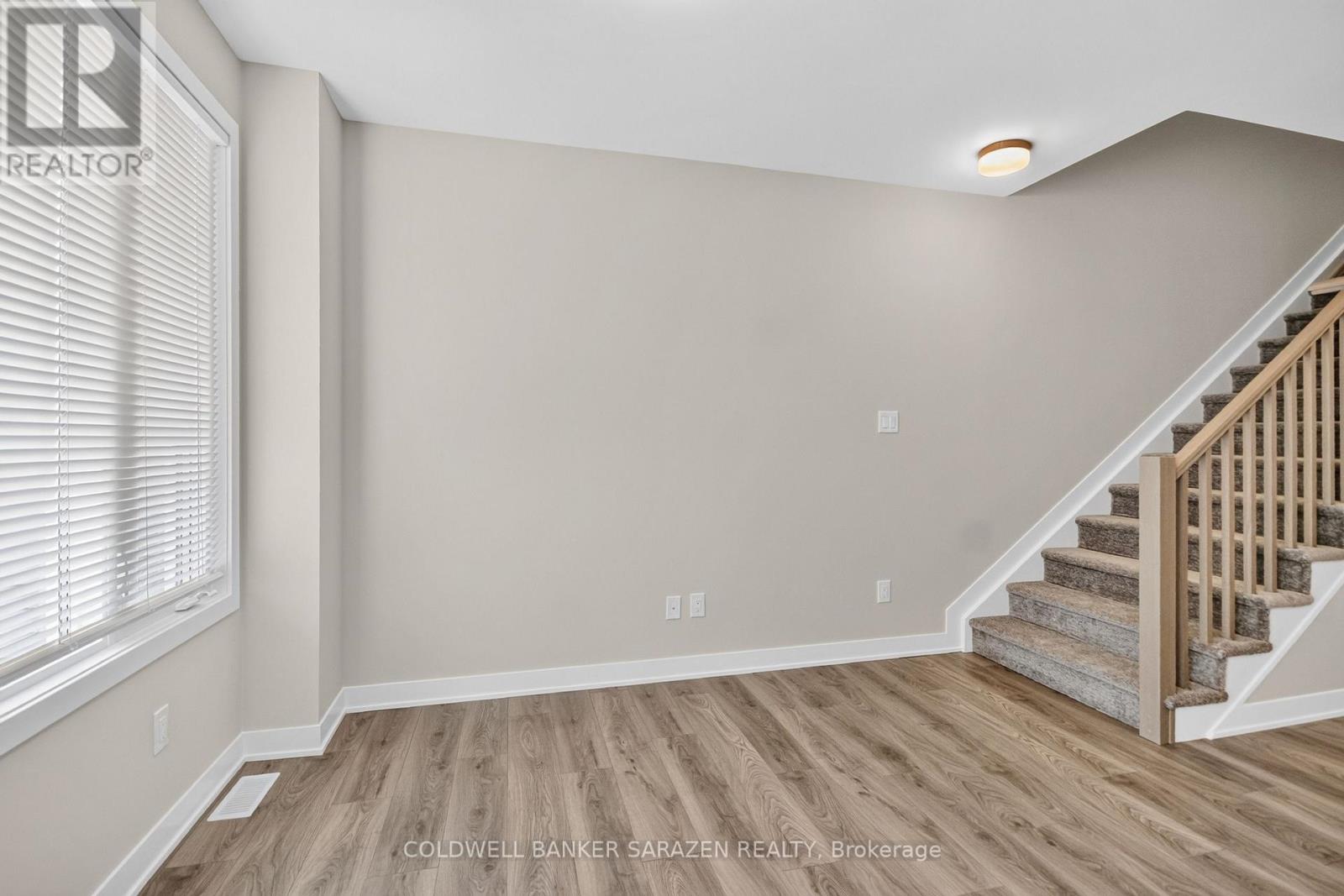 749 Haflinger Row Property Photo 22