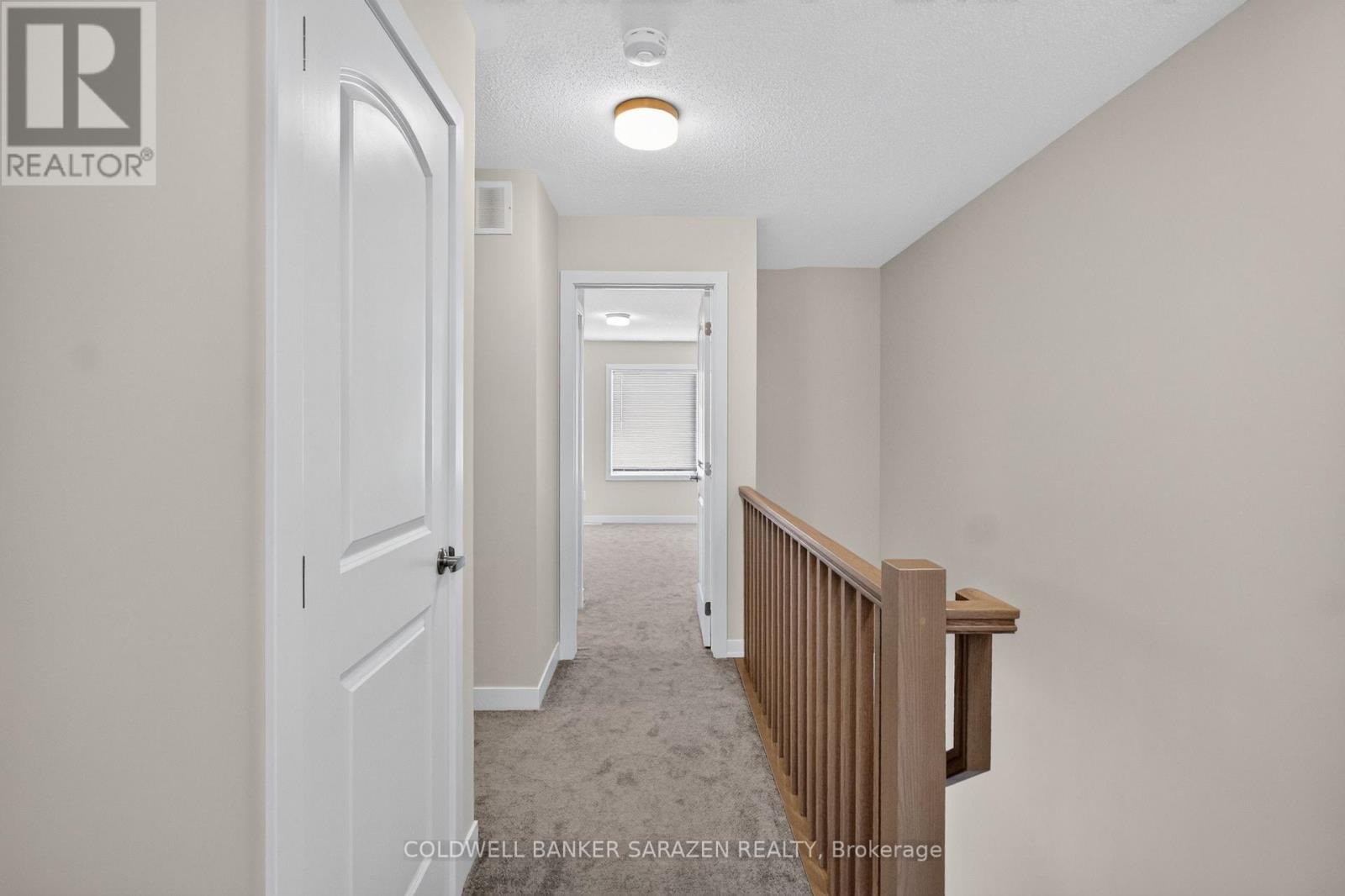 749 Haflinger Row Property Photo 23