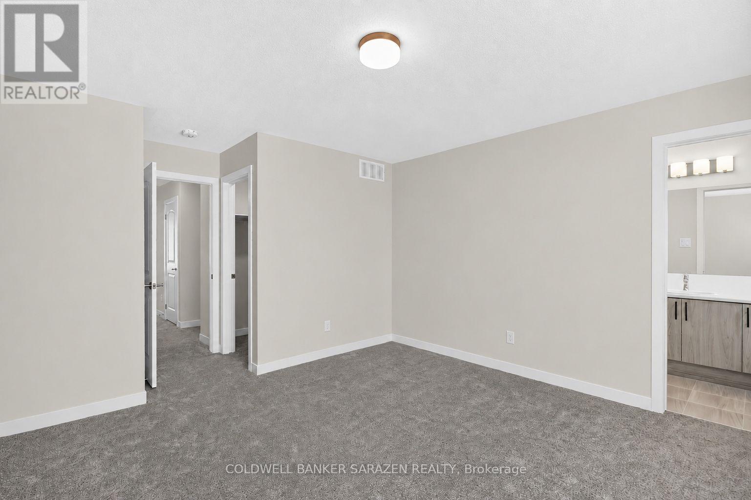 749 Haflinger Row Property Photo 24