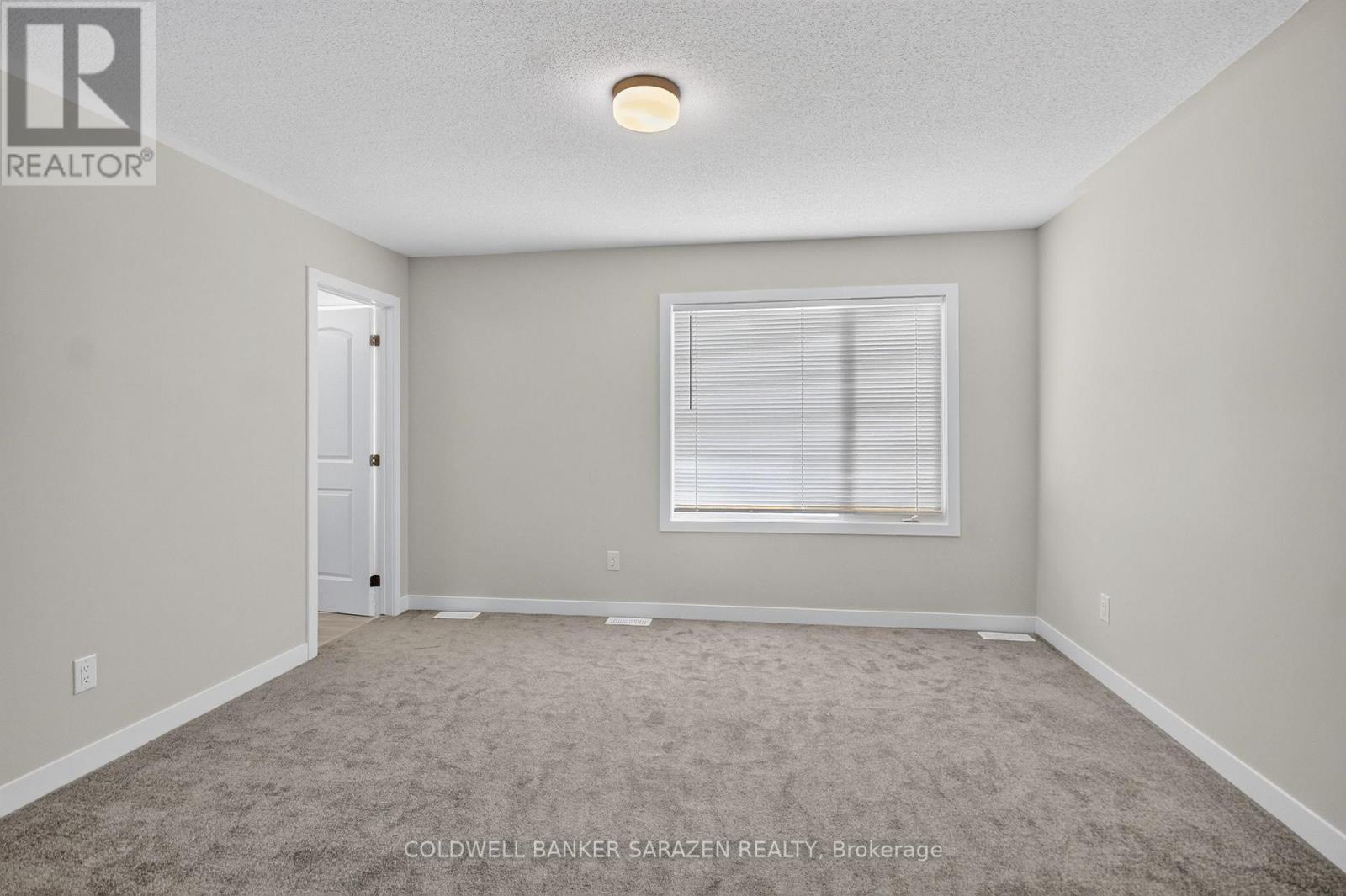 749 Haflinger Row Property Photo 25