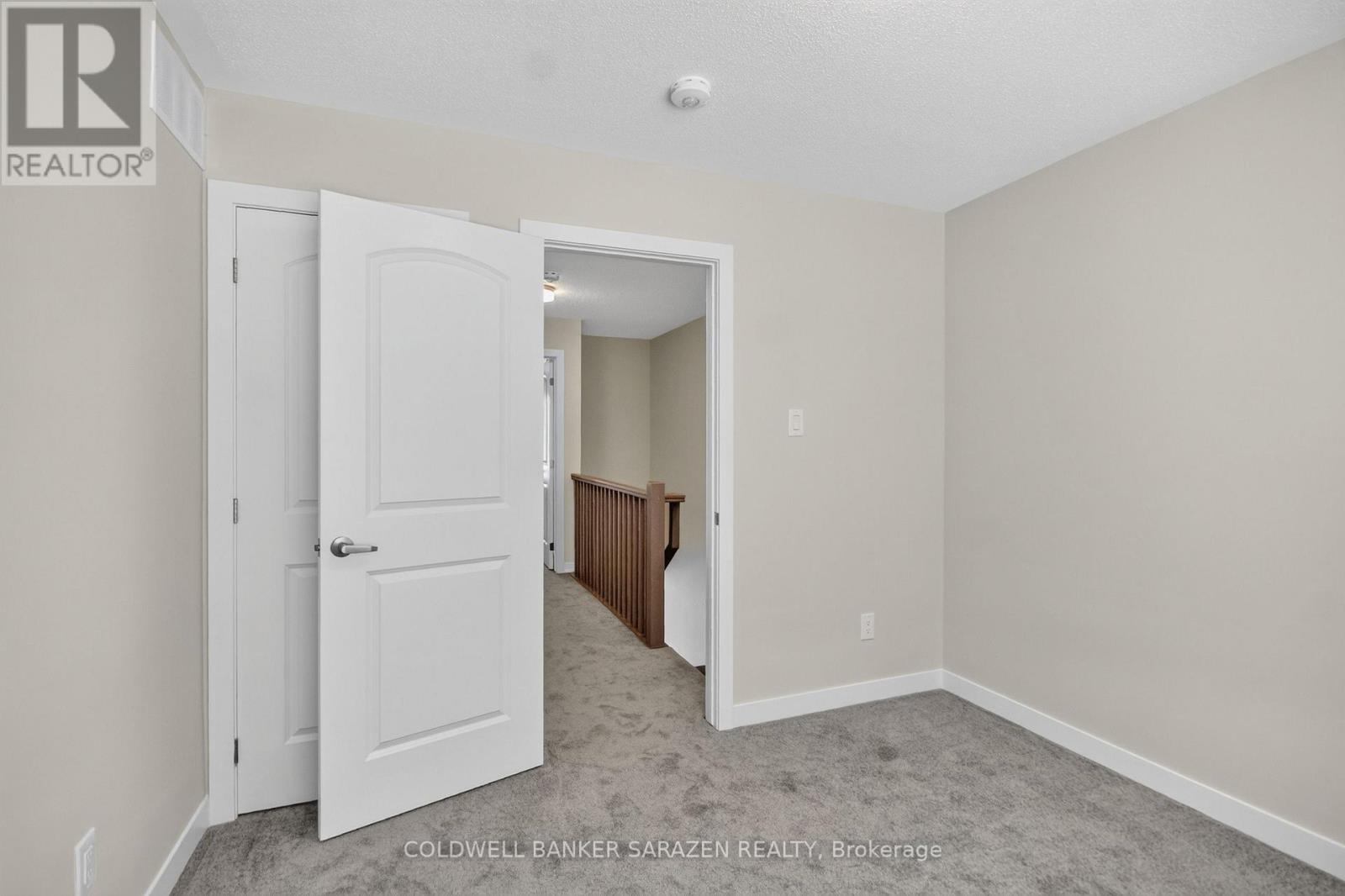 749 Haflinger Row Property Photo 29