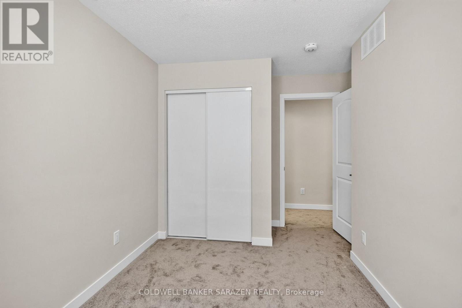 749 Haflinger Row Property Photo 31
