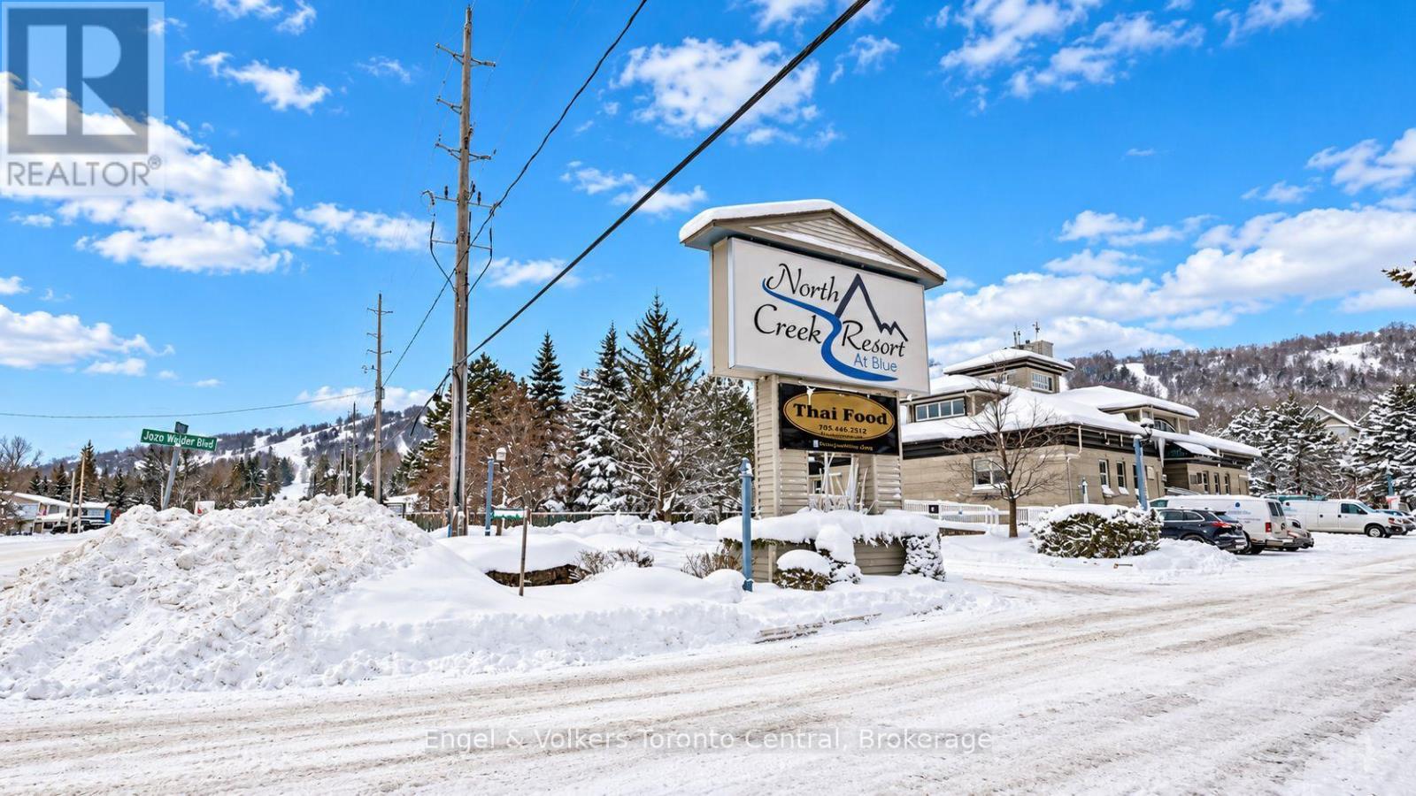 102 - 796468 GREY ROAD 19 ROAD Property Photo 1
