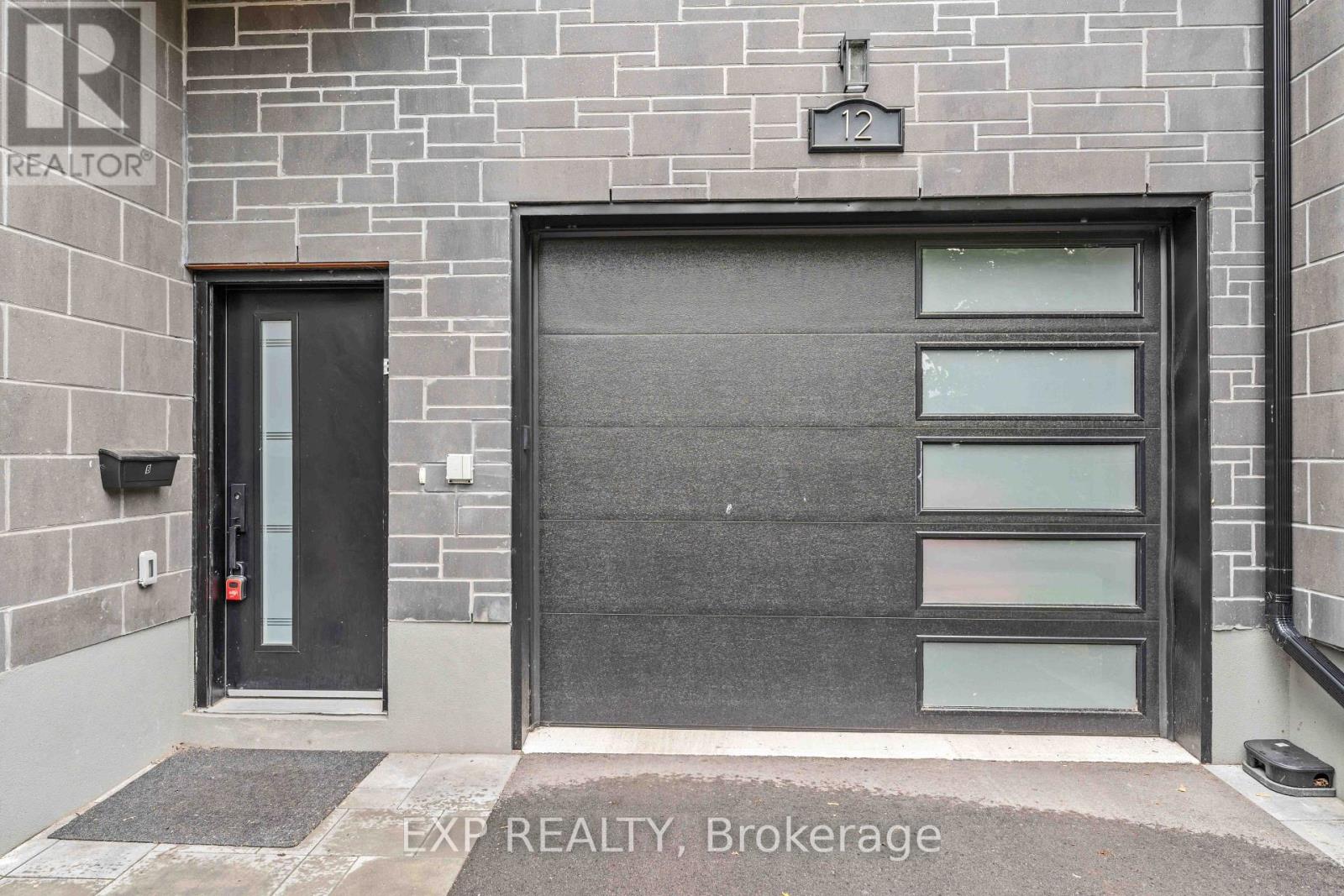 B - 12 Sylvester Street Property Photo 2