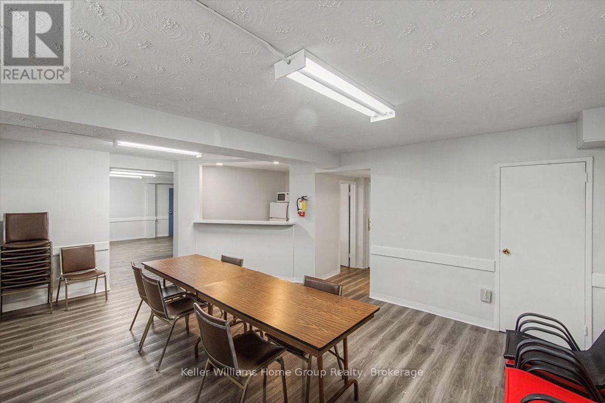 509 - 24 Midland Drive Property Photo 17