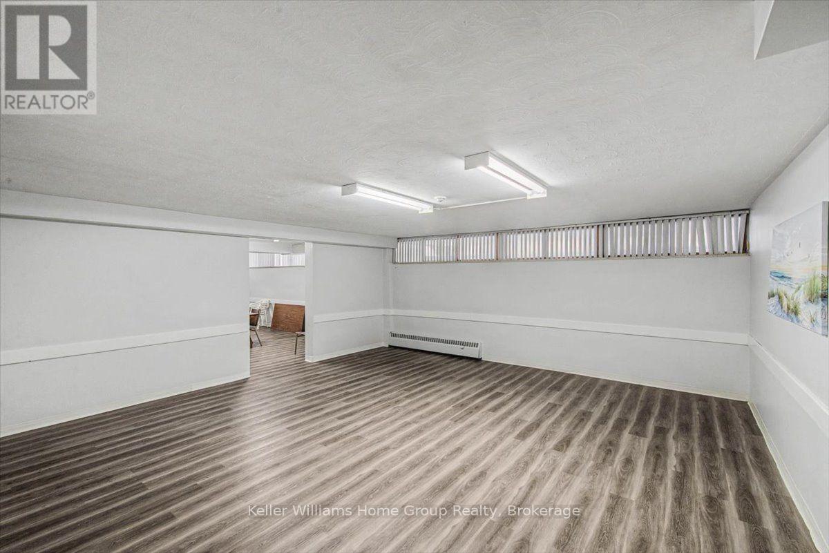 509 - 24 Midland Drive Property Photo 18