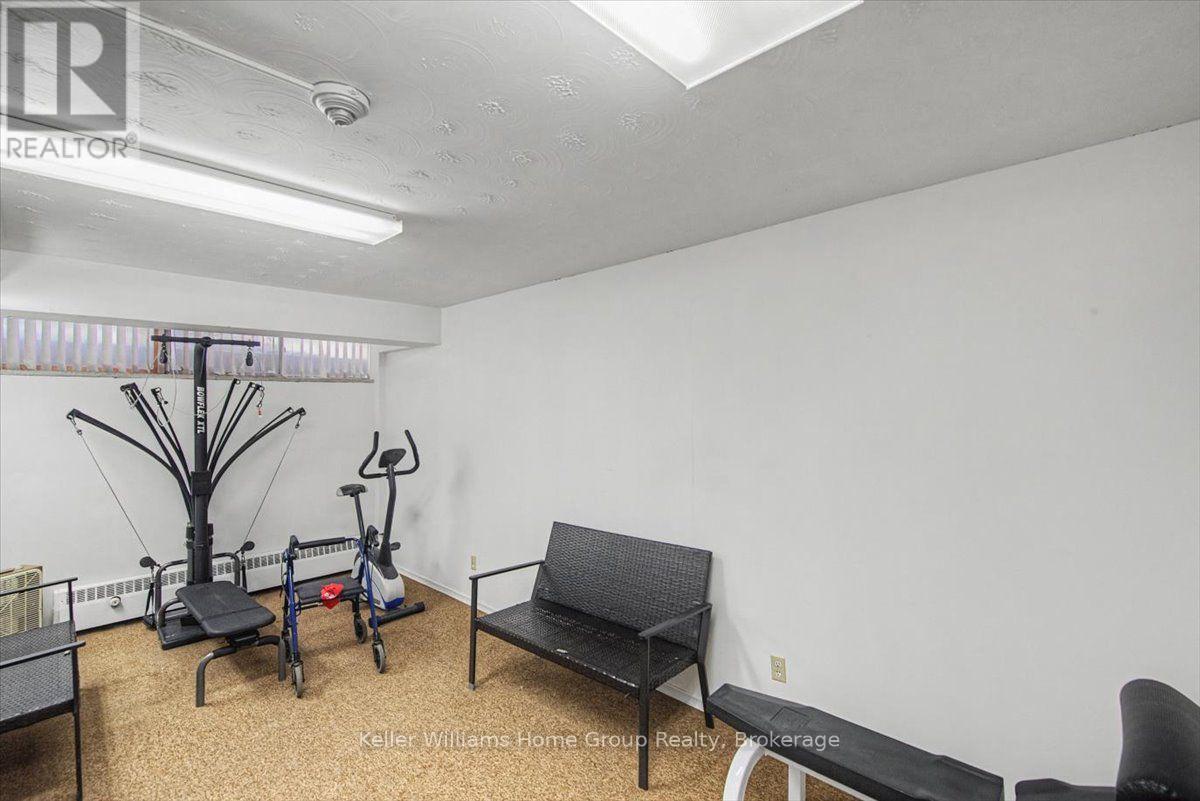 509 - 24 Midland Drive Property Photo 23