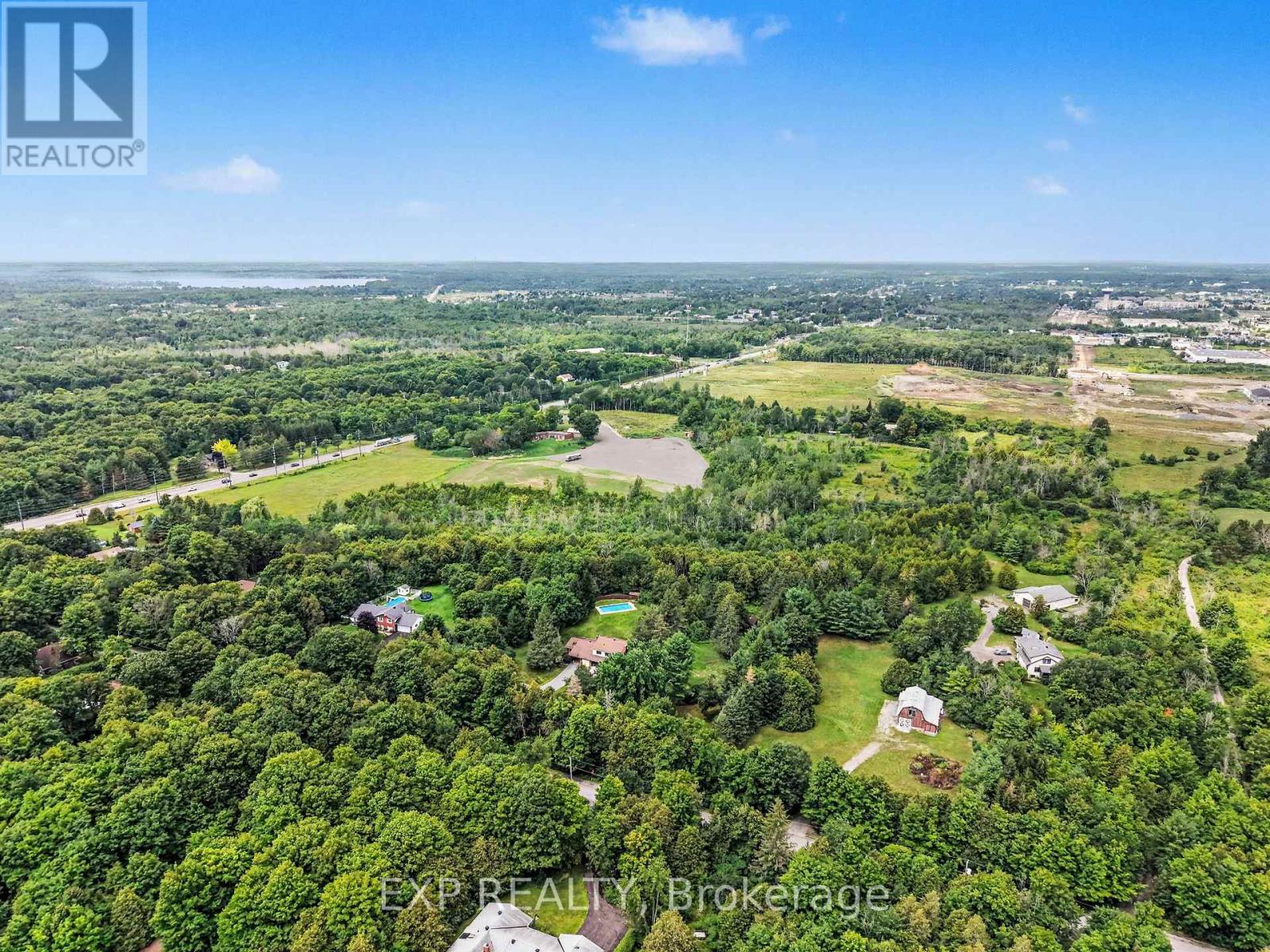 7540 Highway 15 Highway E Property Photo 1
