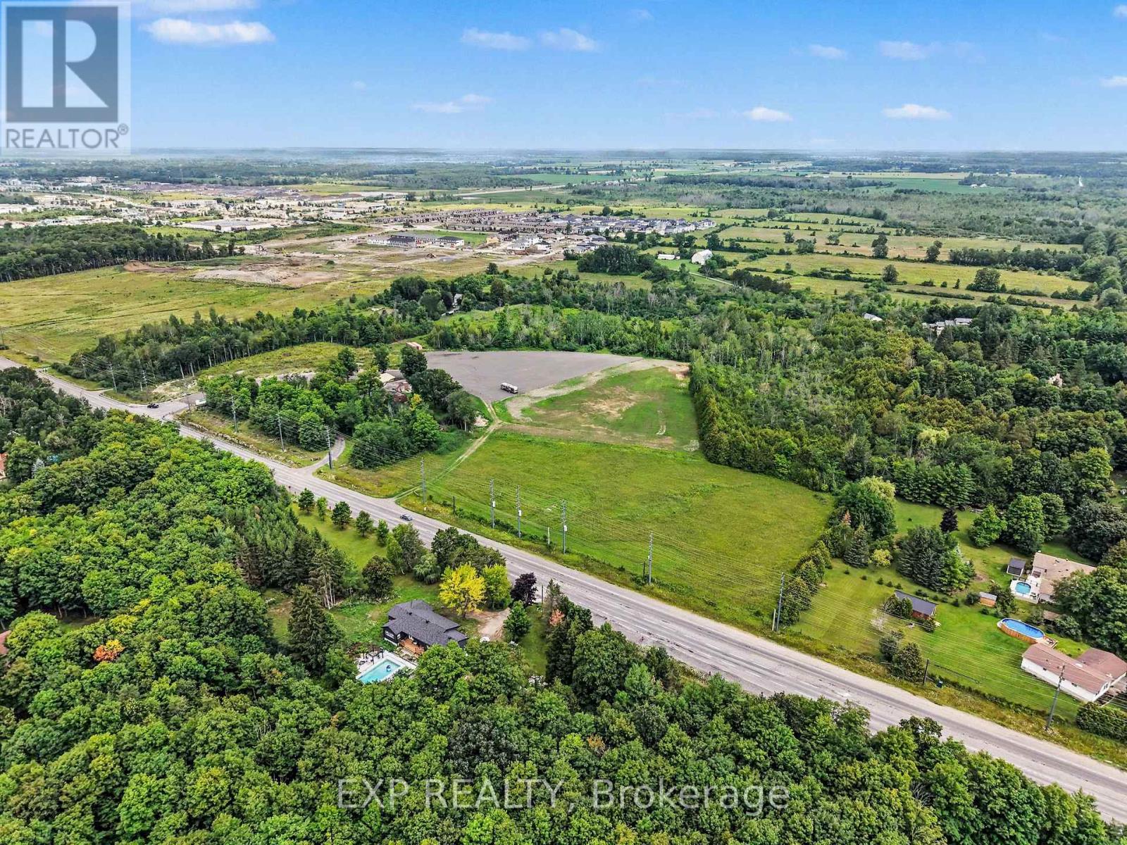 7540 Highway 15 Highway E Property Photo 2