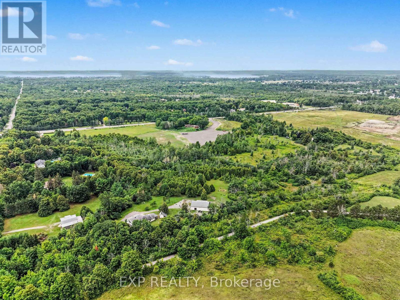 7540 Highway 15 Highway E Property Photo 3